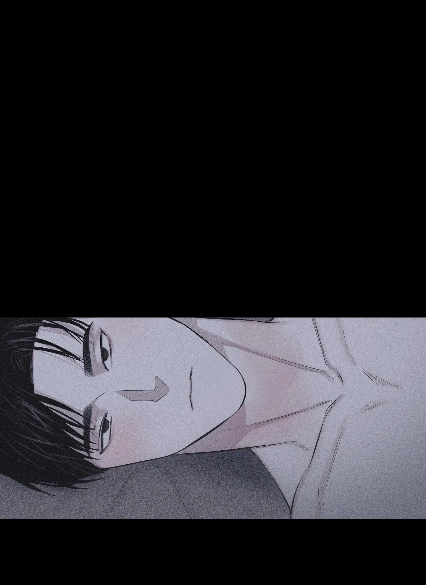 BROKEN LOVE Chapter 9 Trang 45