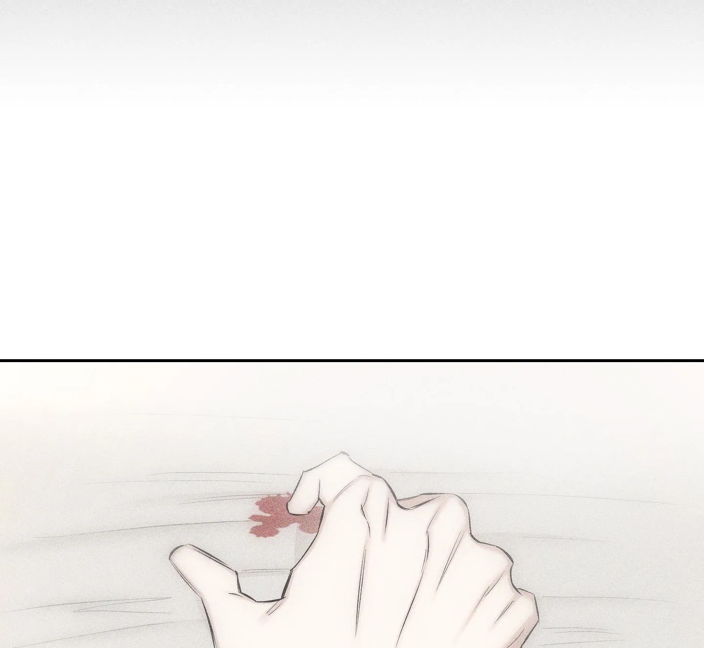 BROKEN LOVE Chapter 9 Trang 47