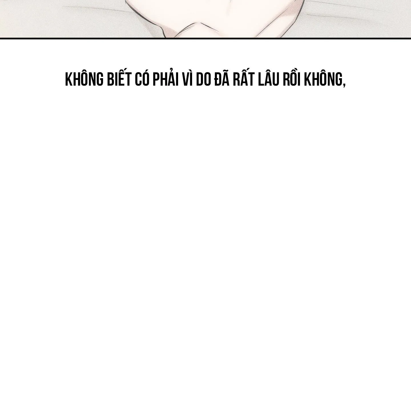 BROKEN LOVE Chapter 9 Trang 48