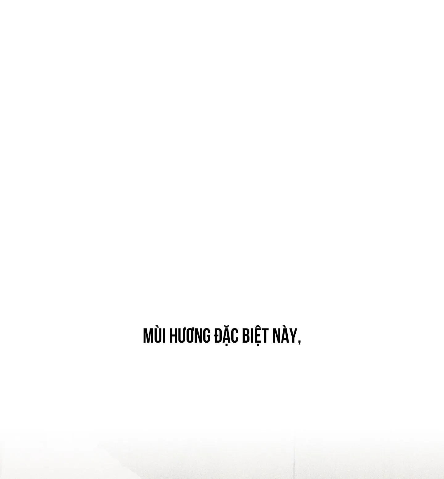 BROKEN LOVE Chapter 9 Trang 50