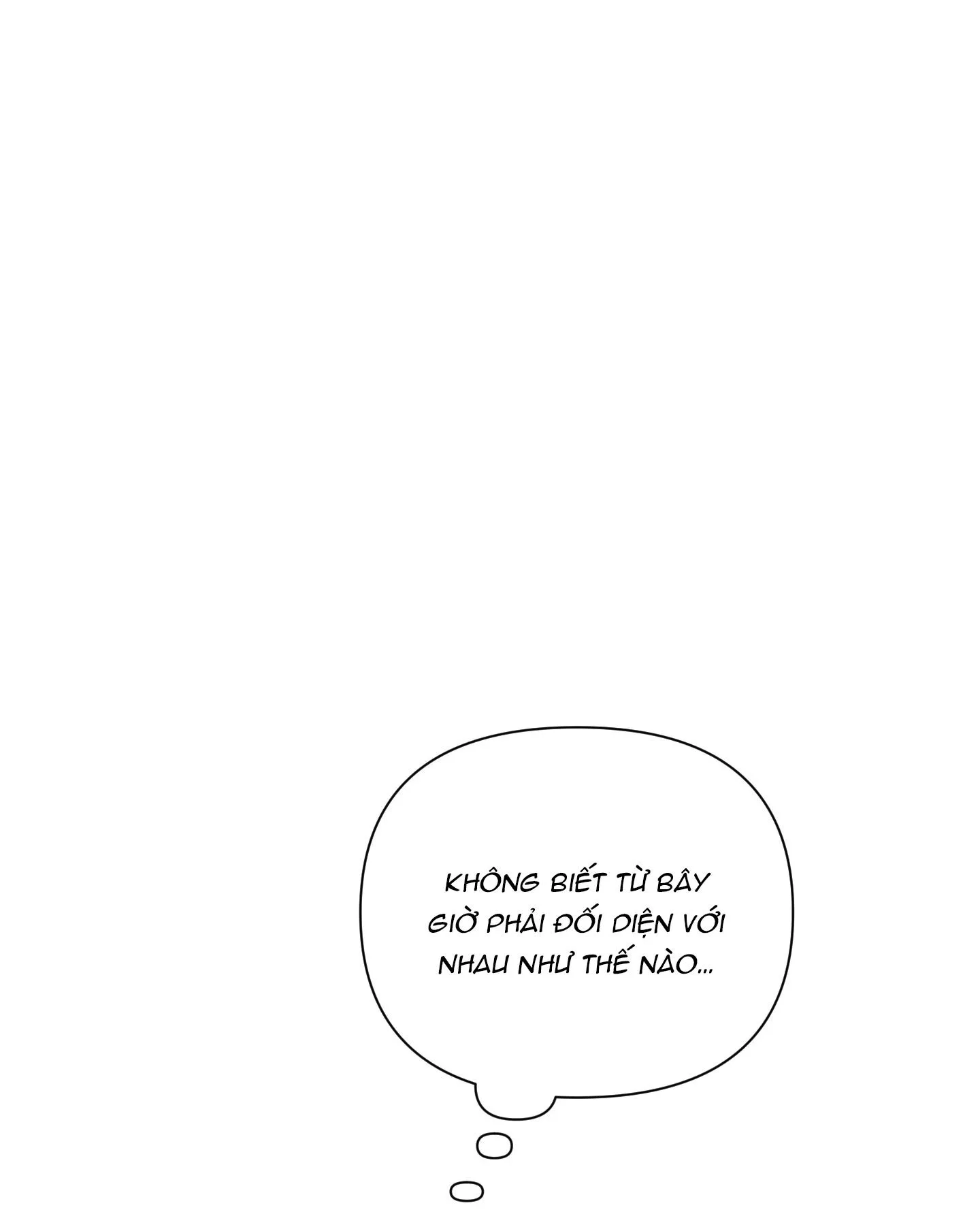 BROKEN LOVE Chapter 9 Trang 51