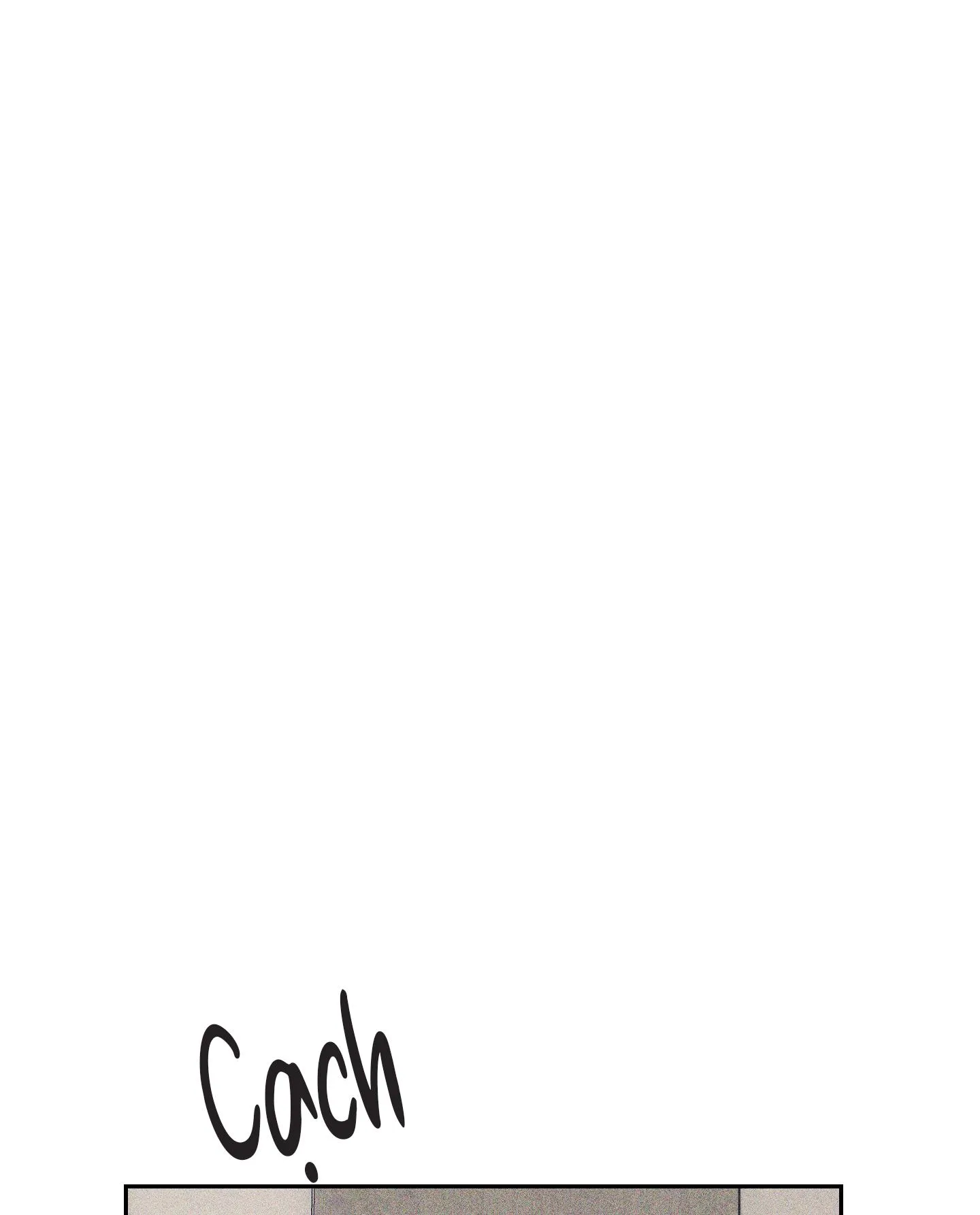 BROKEN LOVE Chapter 9 Trang 52