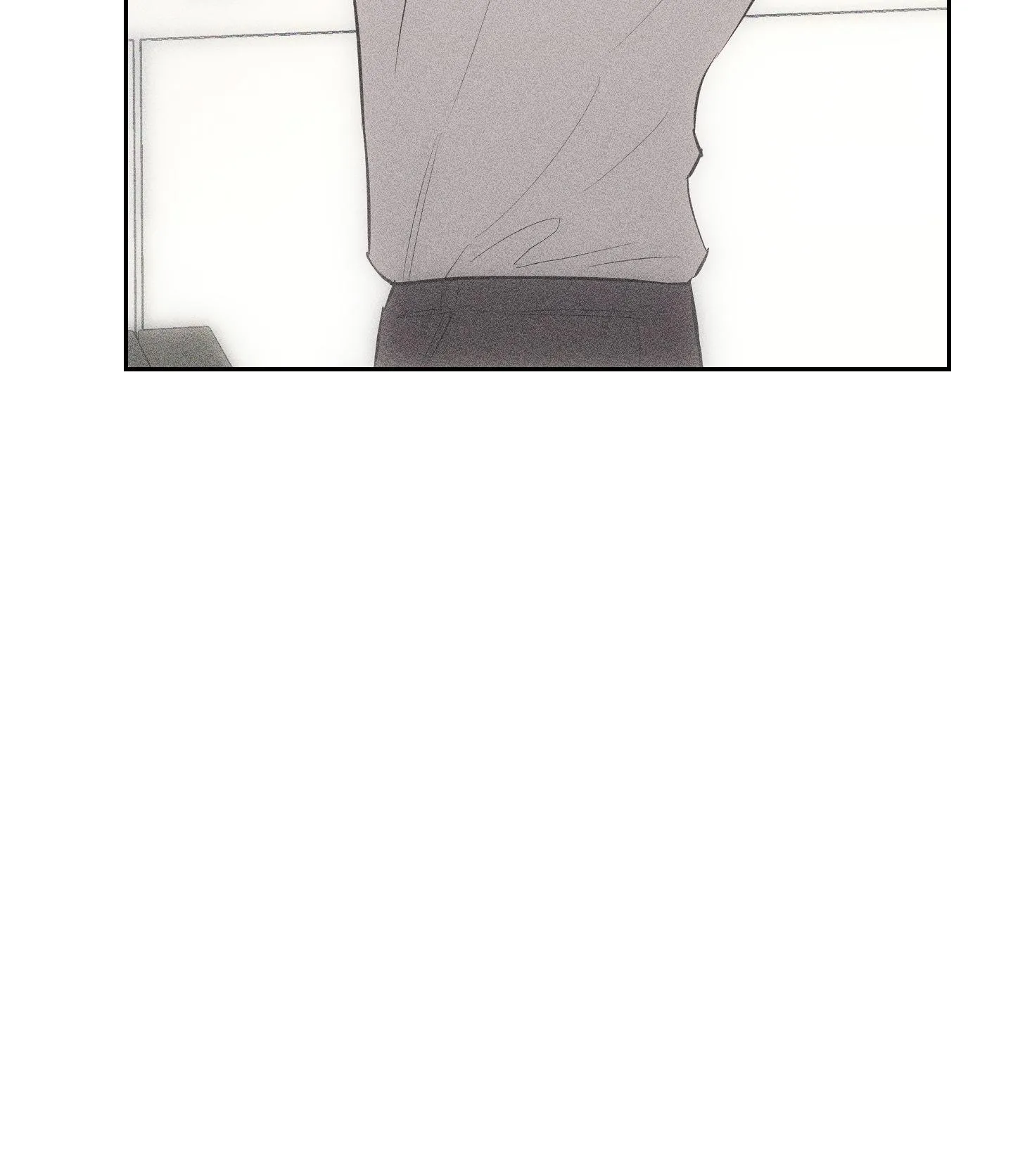 BROKEN LOVE Chapter 9 Trang 55