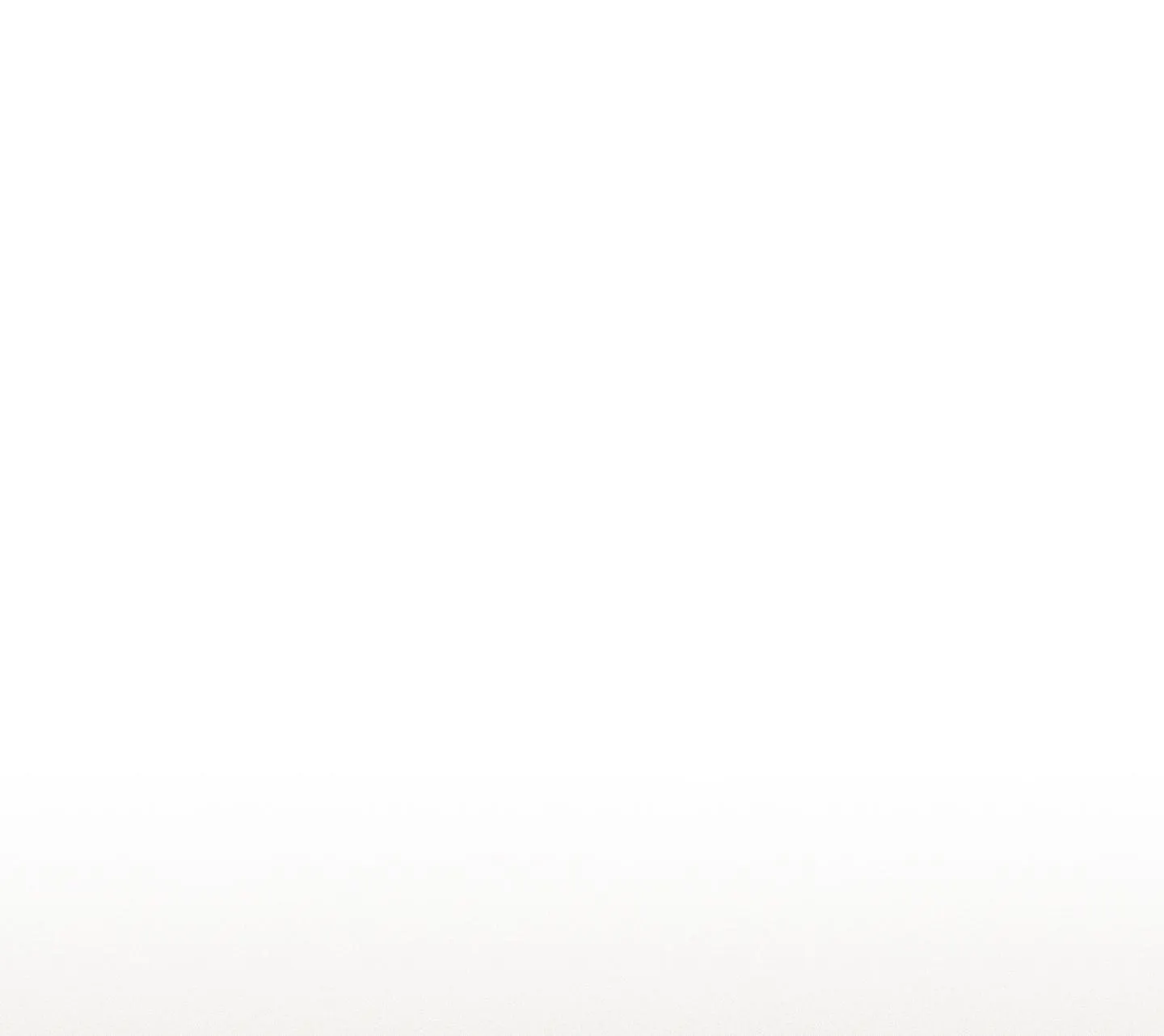 BROKEN LOVE Chapter 9 Trang 58