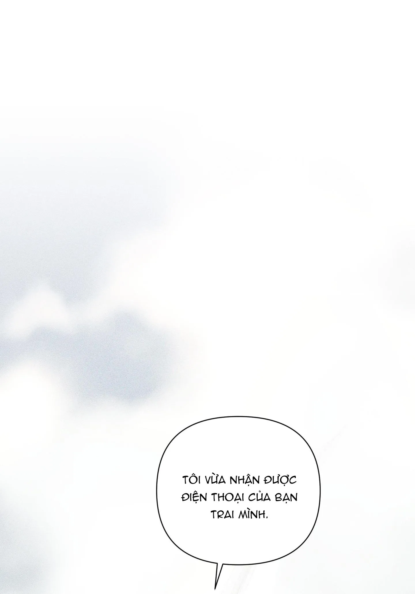 BROKEN LOVE Chapter 9 Trang 59