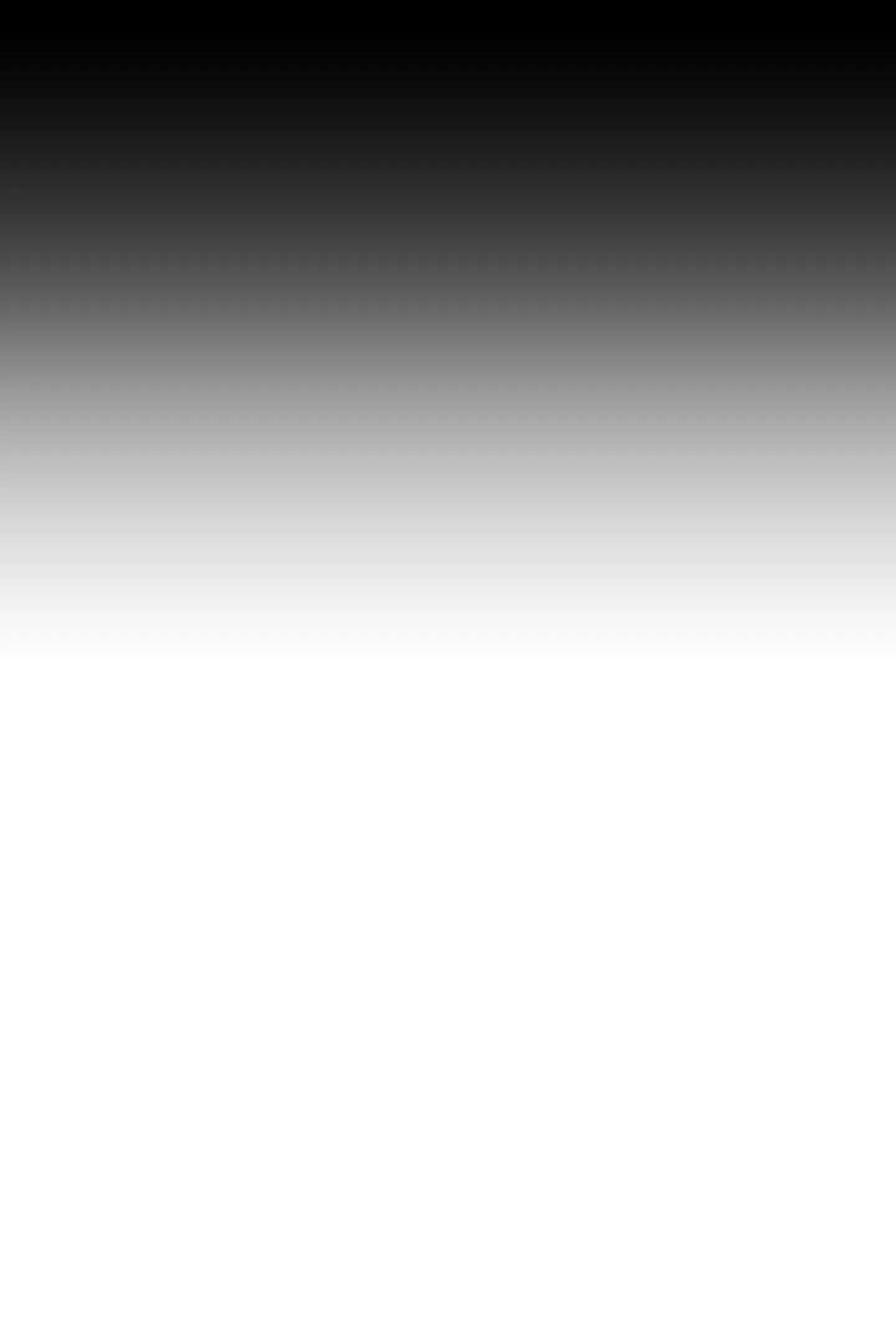 BỮA SÁNG CỦA TÙ NHÂN Chapter 1 Trang 4