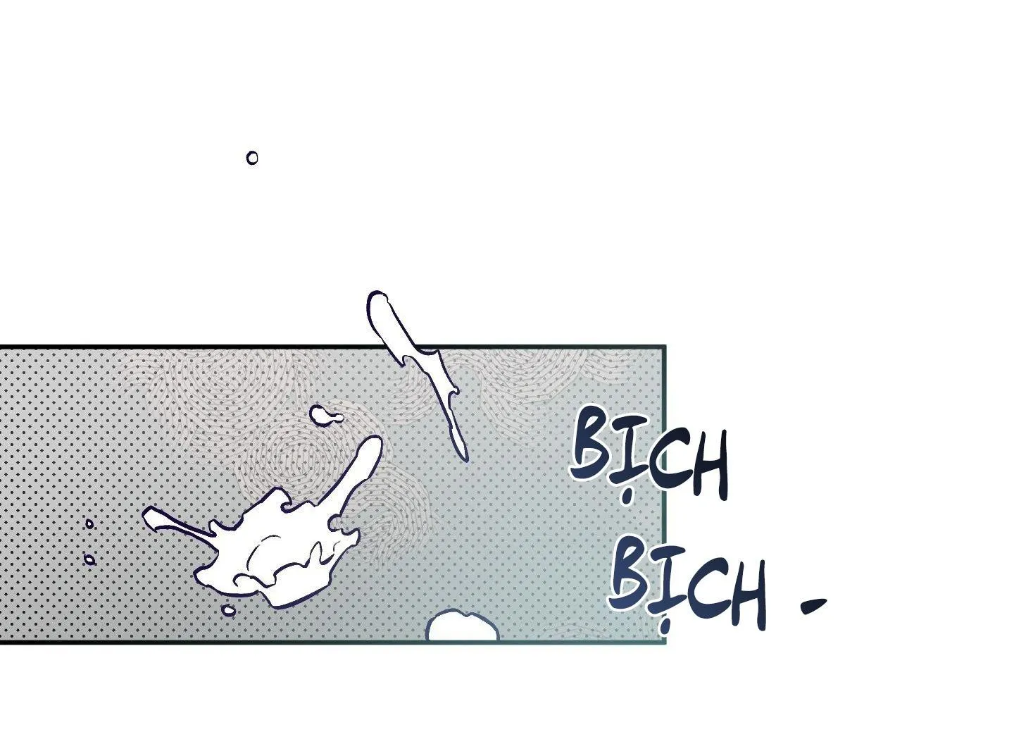 BỮA SÁNG CỦA TÙ NHÂN Chapter 1 Trang 12