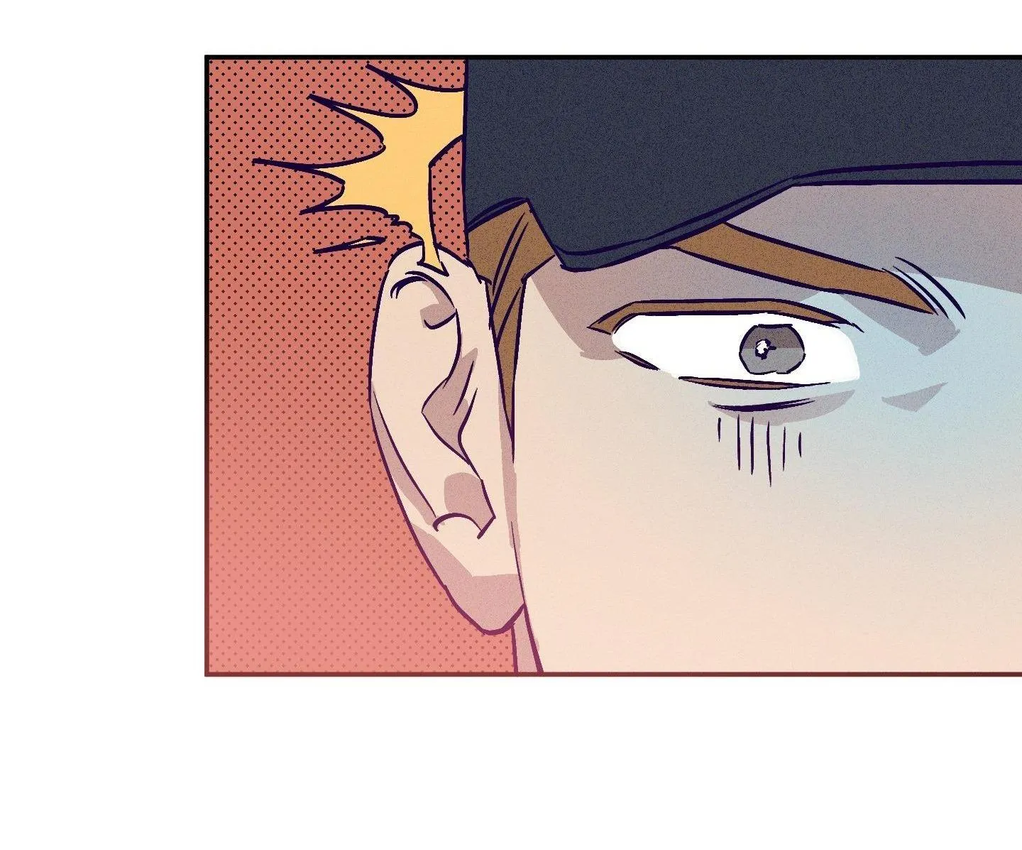 BỮA SÁNG CỦA TÙ NHÂN Chapter 1 Trang 14