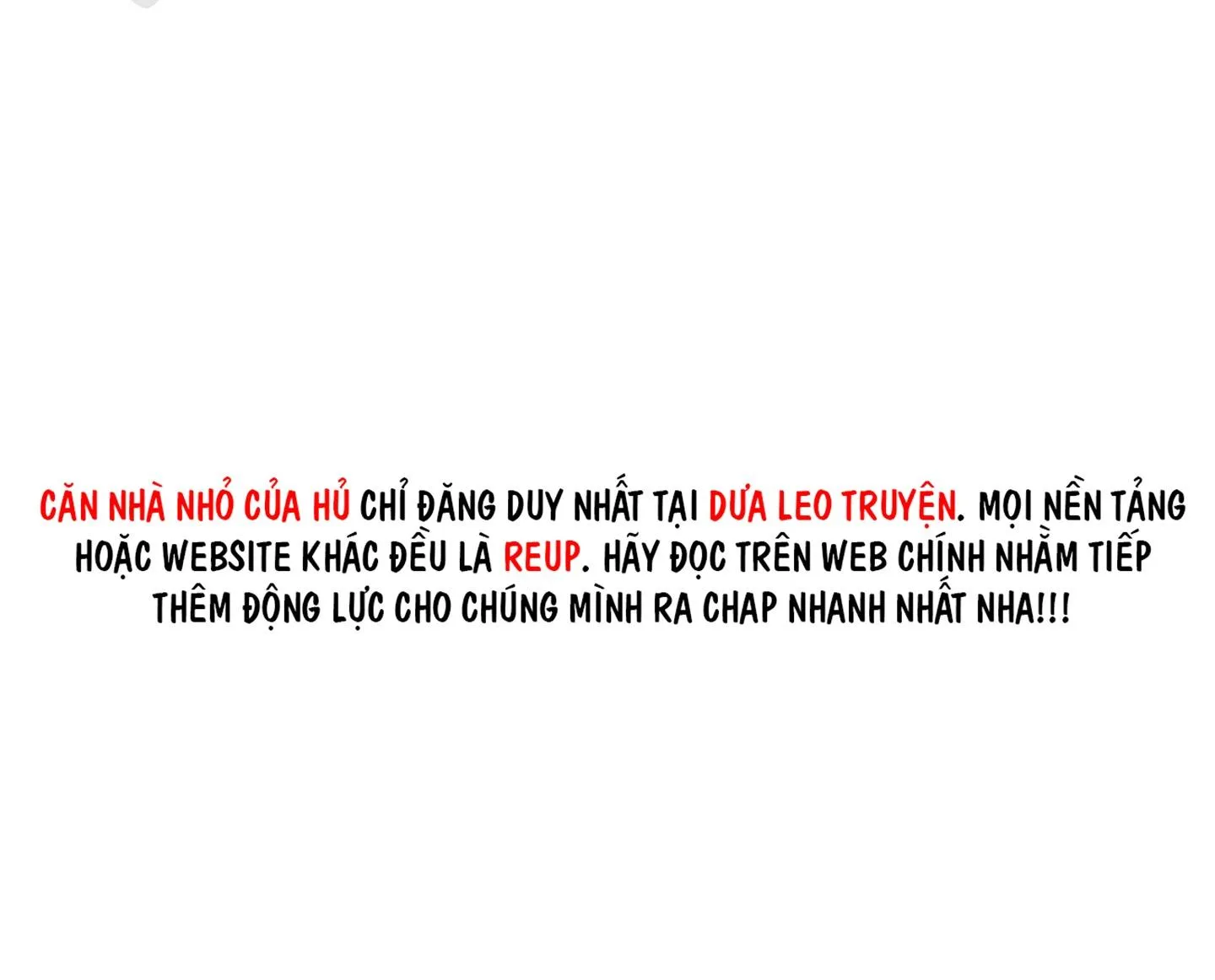 BỮA SÁNG CỦA TÙ NHÂN Chapter 1 Trang 21