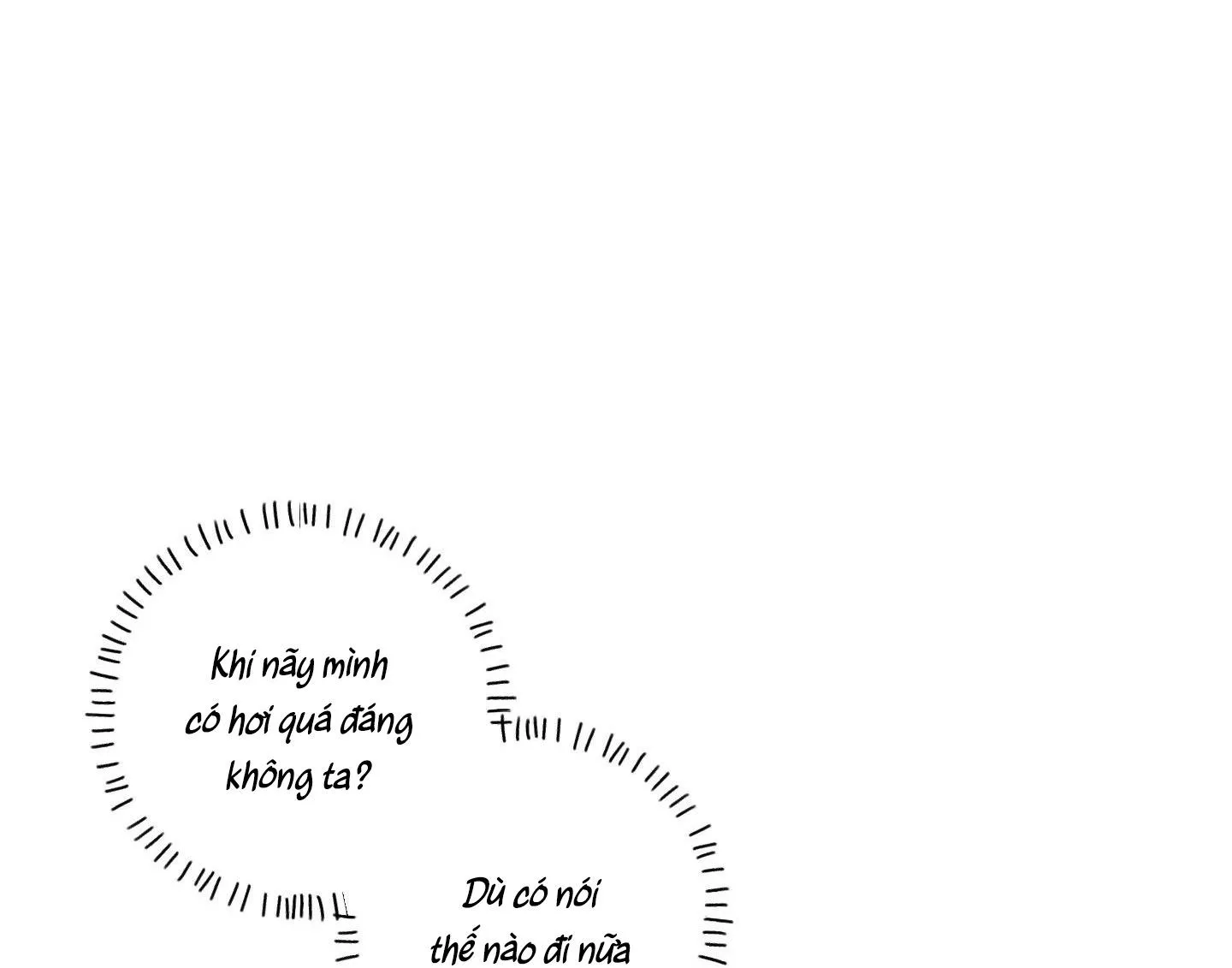 BỮA SÁNG CỦA TÙ NHÂN Chapter 1 Trang 48