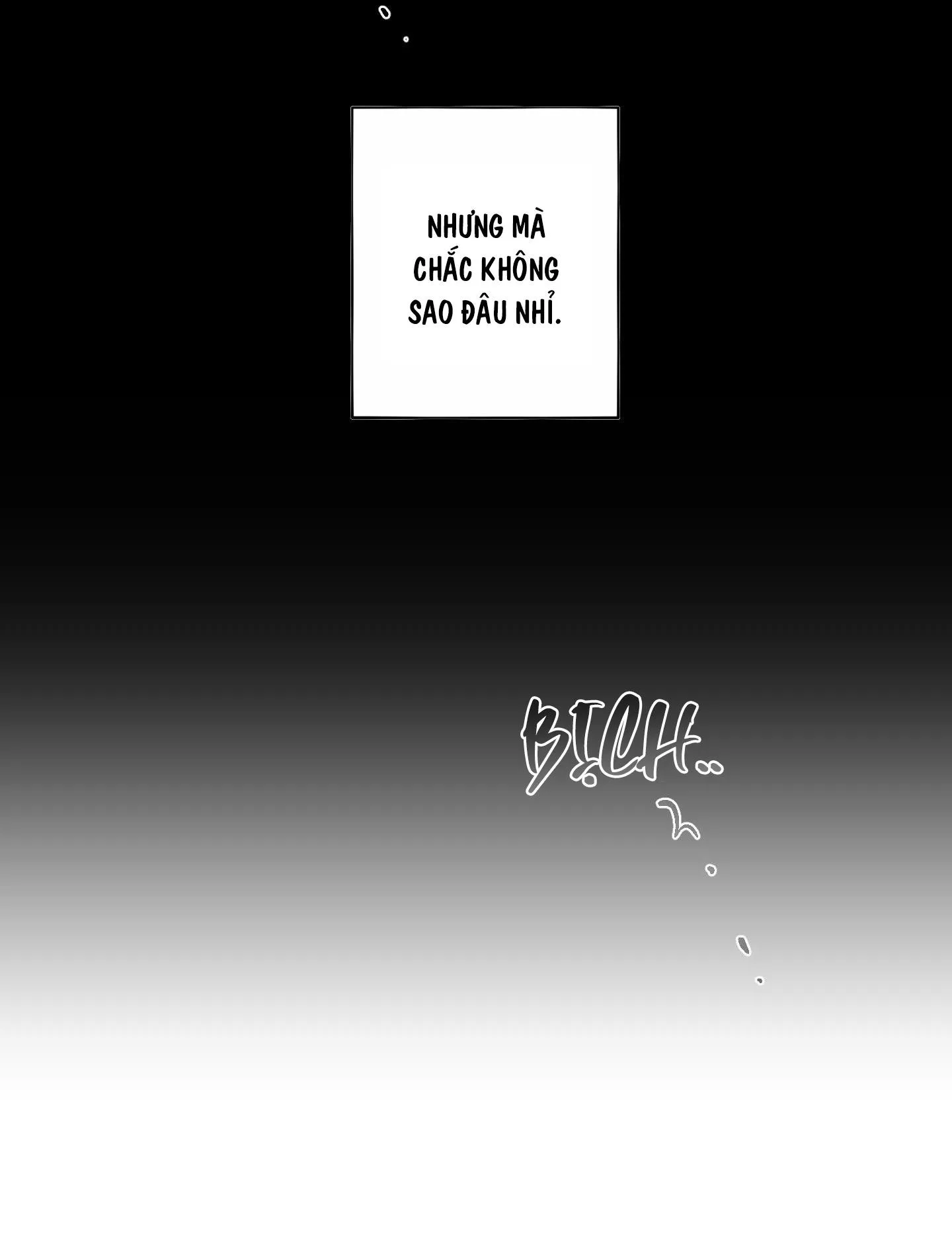 BỮA SÁNG CỦA TÙ NHÂN Chapter 1 Trang 68