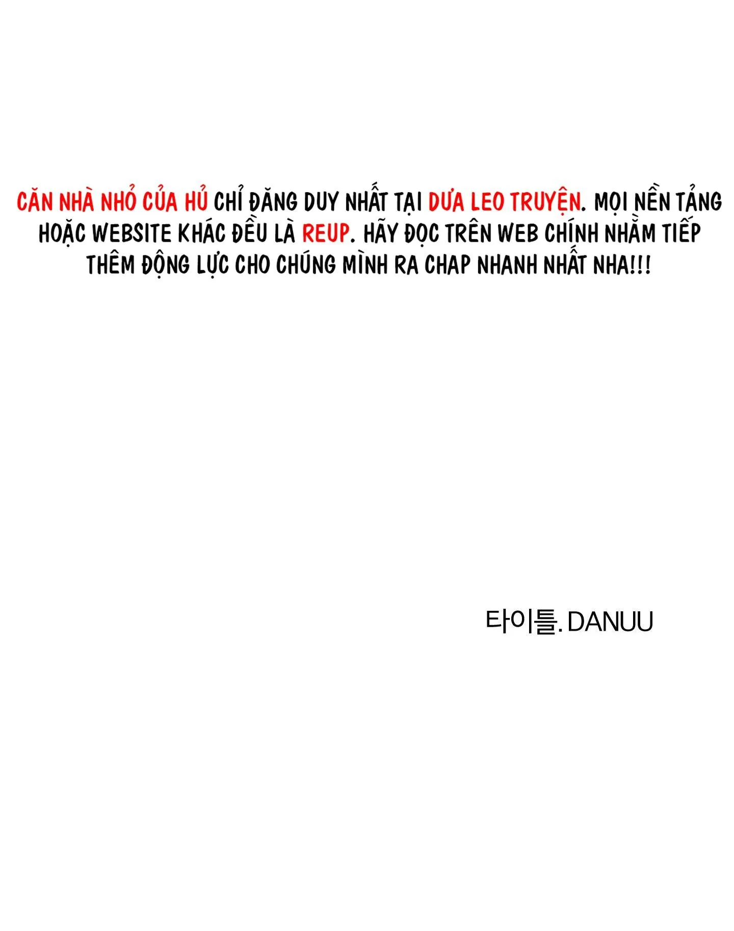 BỮA SÁNG CỦA TÙ NHÂN Chapter 1 Trang 69