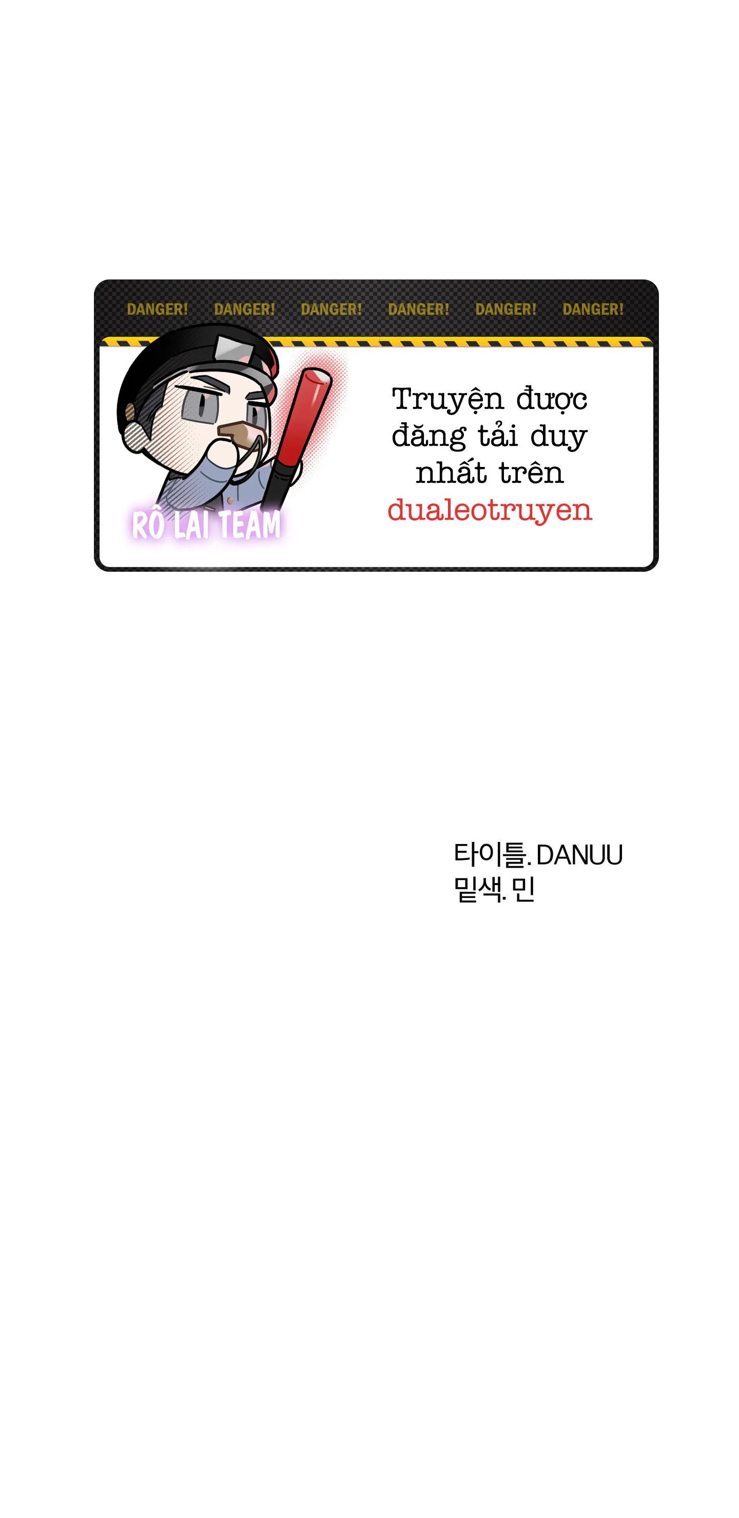 Bữa sáng trong tù Chapter 12 Trang 54