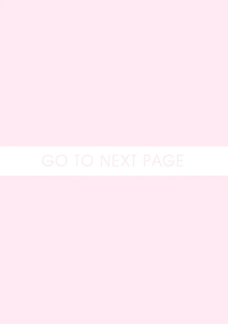 Bữa tối dâm dục của các hoàng tử Chapter 1 Trang 4