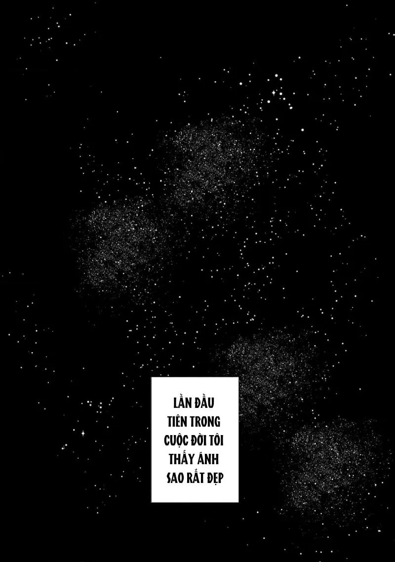 Bữa tối dâm dục của các hoàng tử Chapter 4 Trang 29