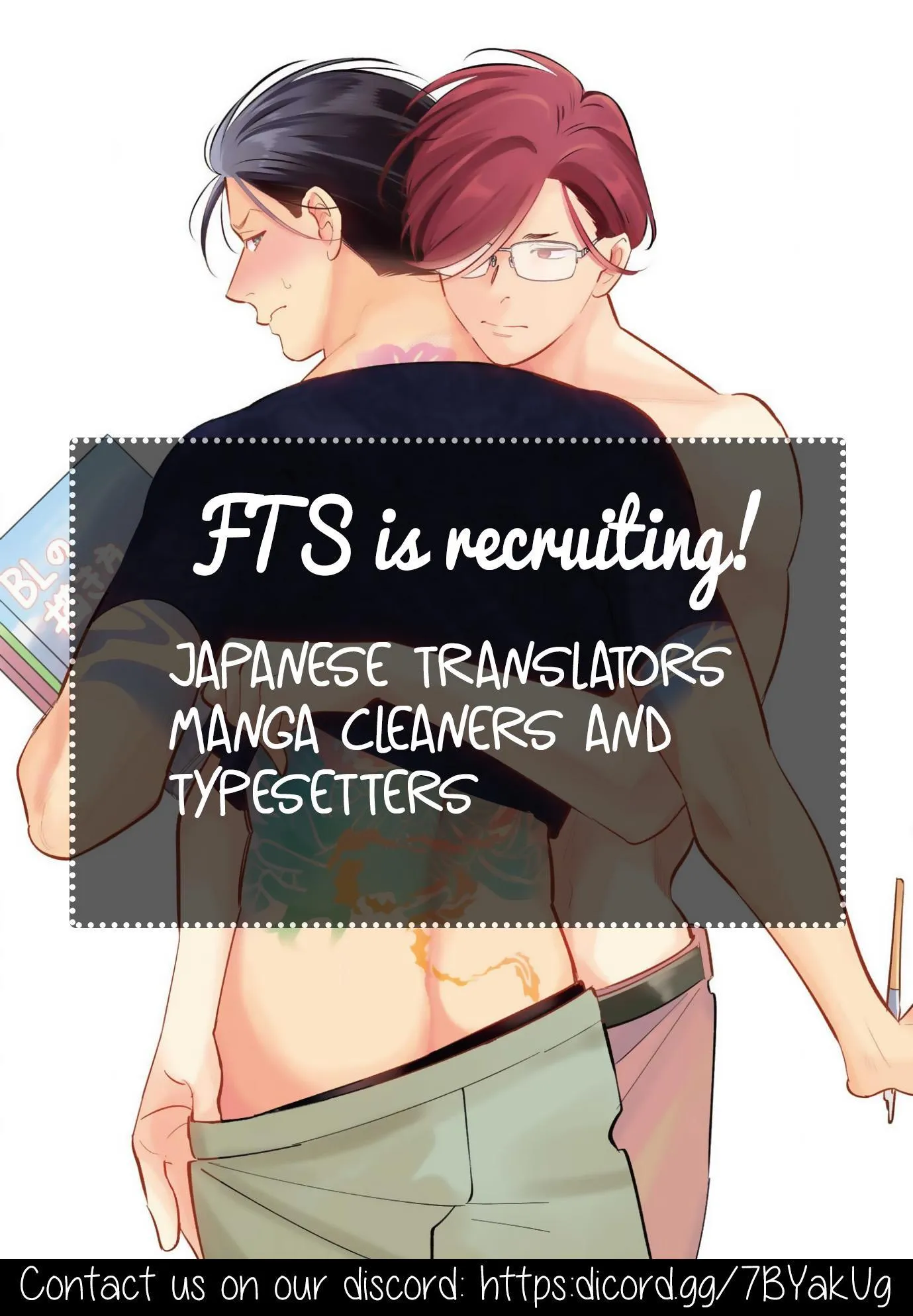 Bữa Tối Chapter 5 Trang 3