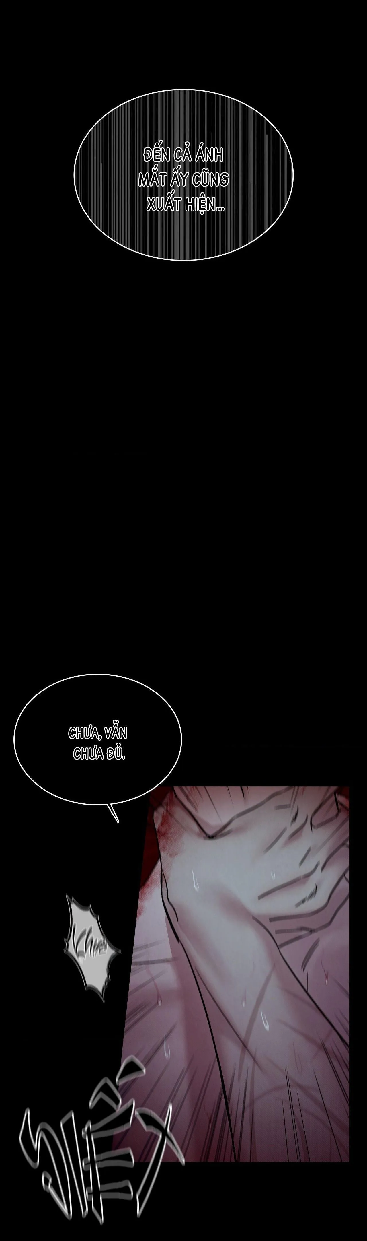 BỨC HỌA Chapter 1 Trang 8