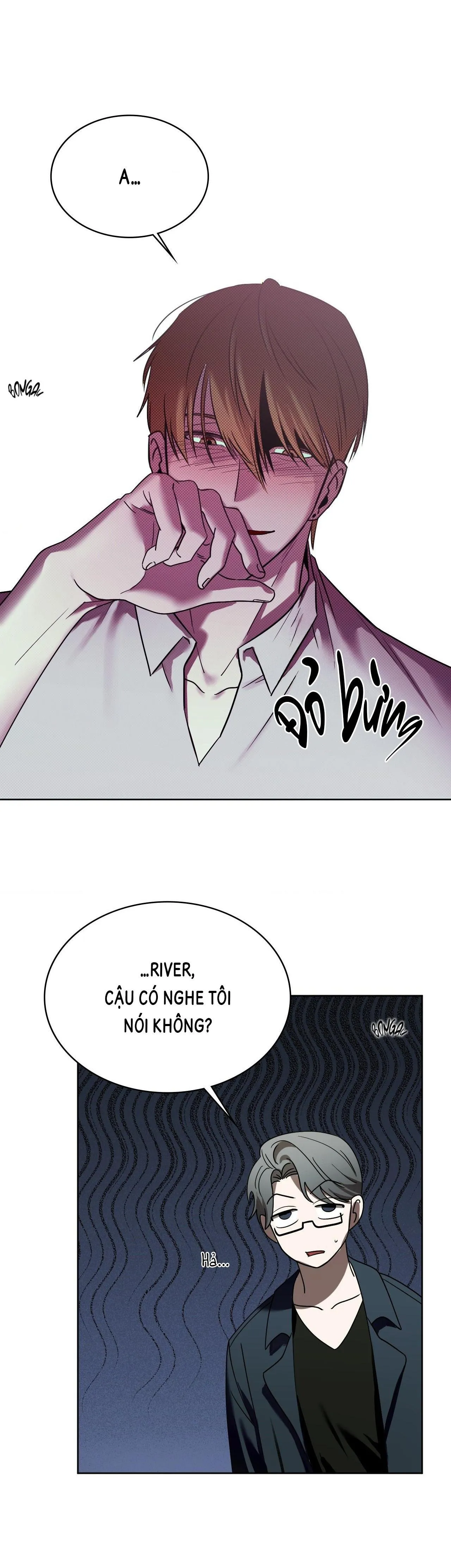 BỨC HỌA Chapter 1 Trang 41