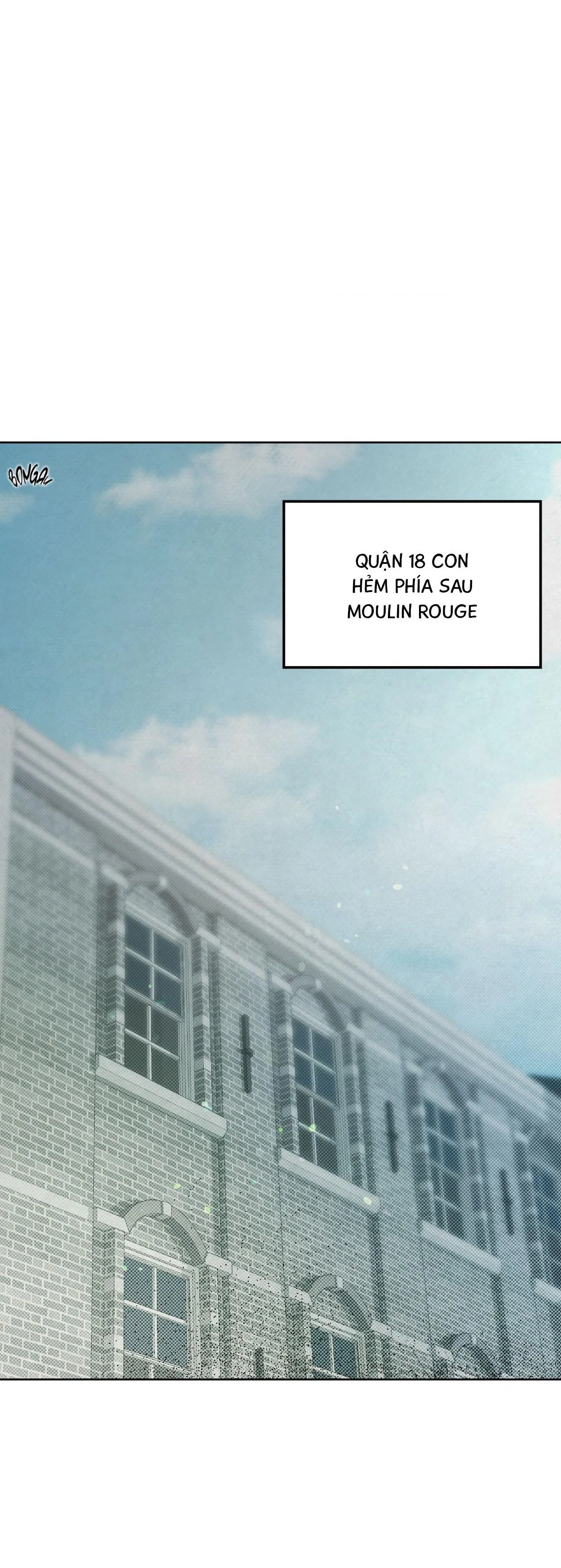 BỨC HỌA Chapter 1 Trang 44