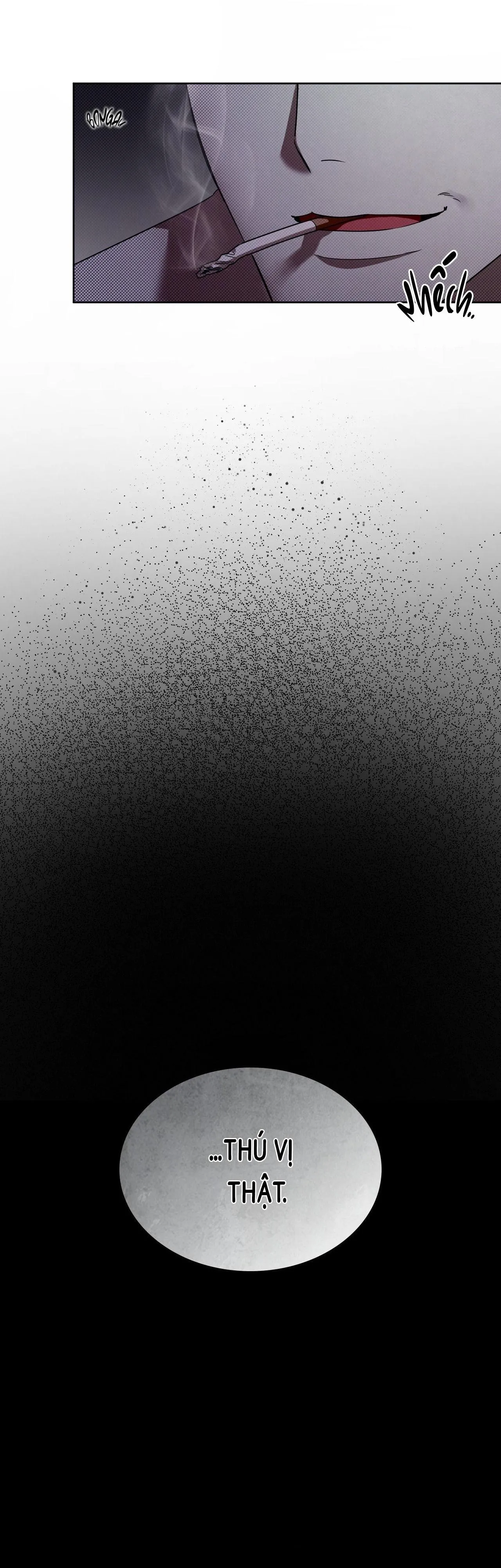 BỨC HỌA Chapter 1 Trang 58