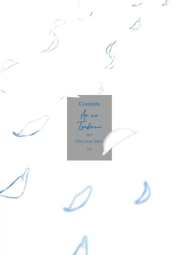 CHỒI NON GIỮA BẦU TRỜI XANH Chapter 1 Trang 3