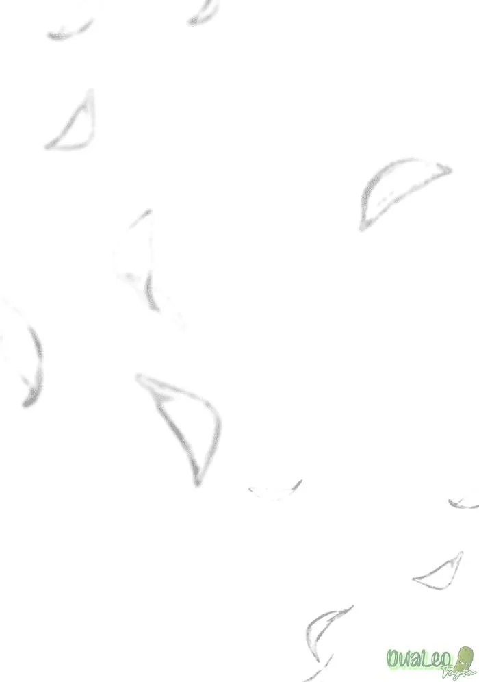 CHỒI NON GIỮA BẦU TRỜI XANH Chapter 5 Trang 27