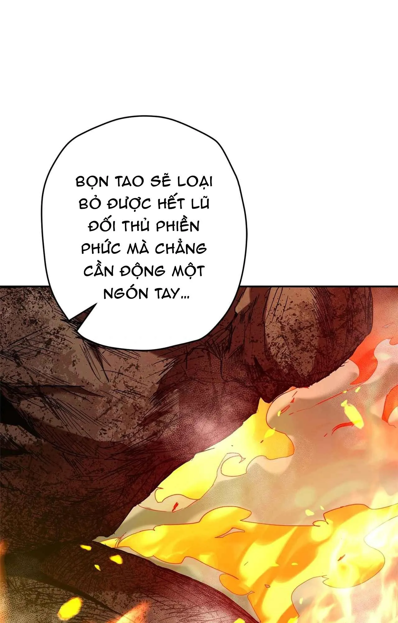 BULLET TIME Chapter 10 Trang 3