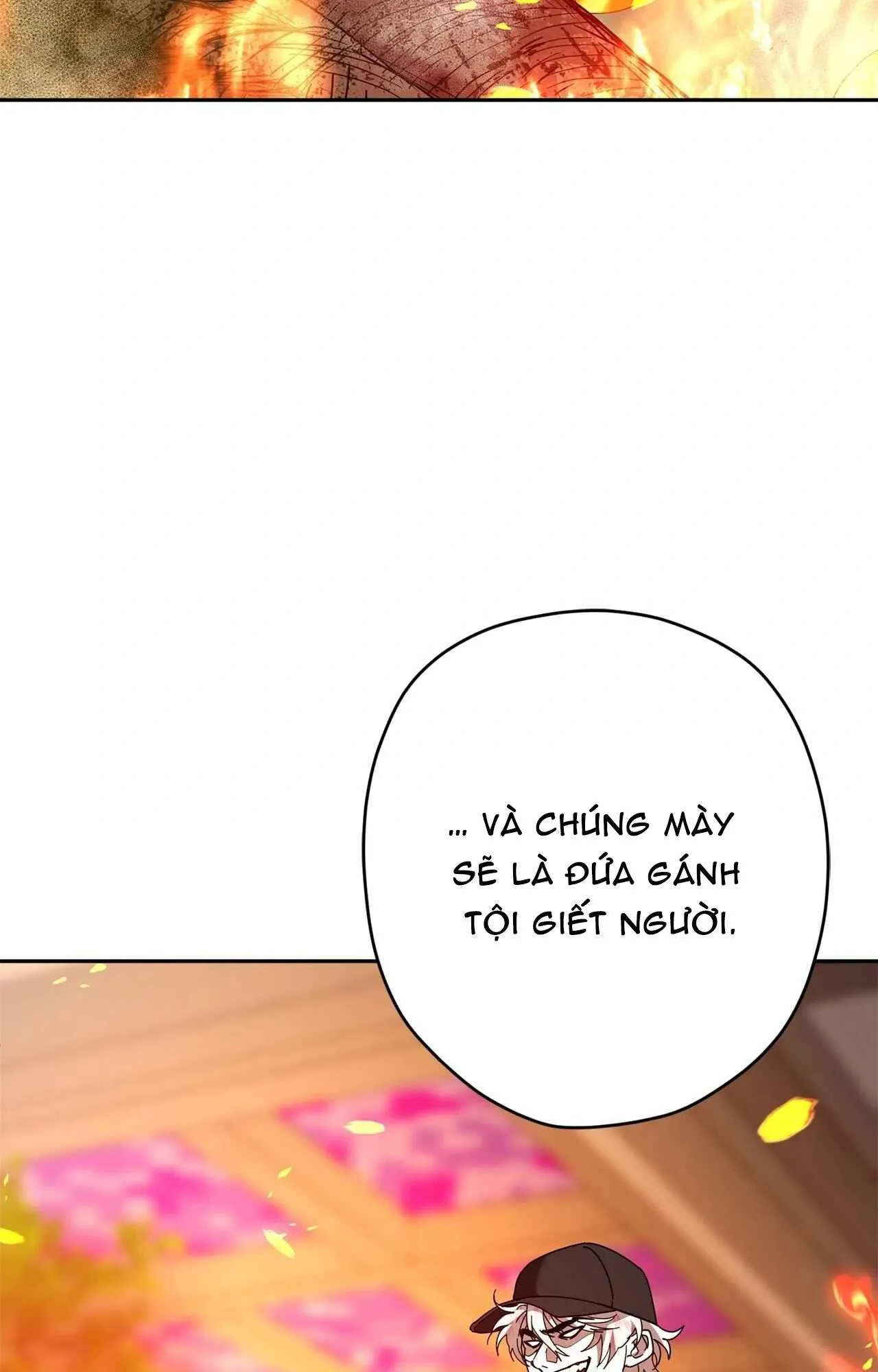 BULLET TIME Chapter 10 Trang 4