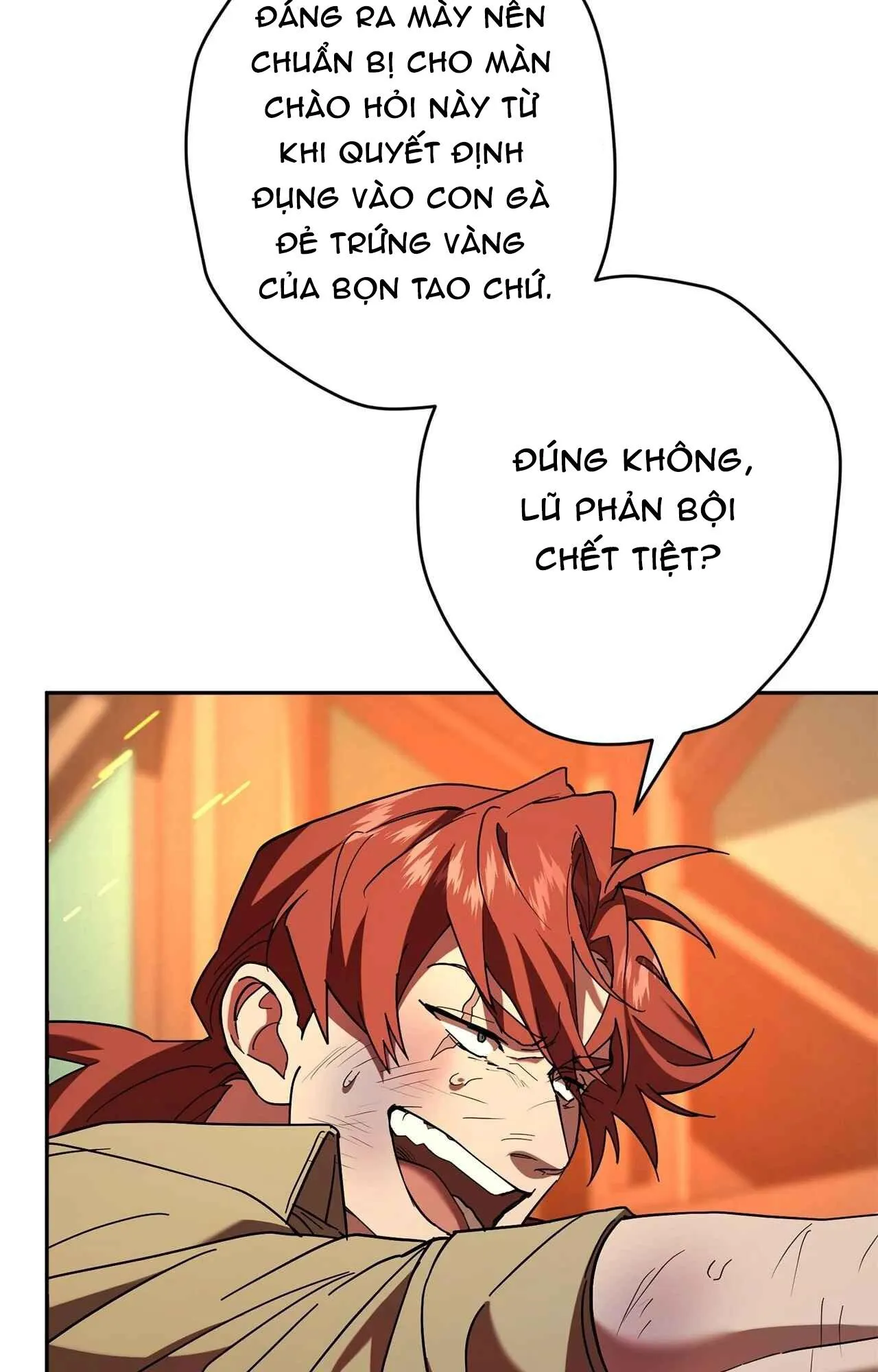 BULLET TIME Chapter 10 Trang 6