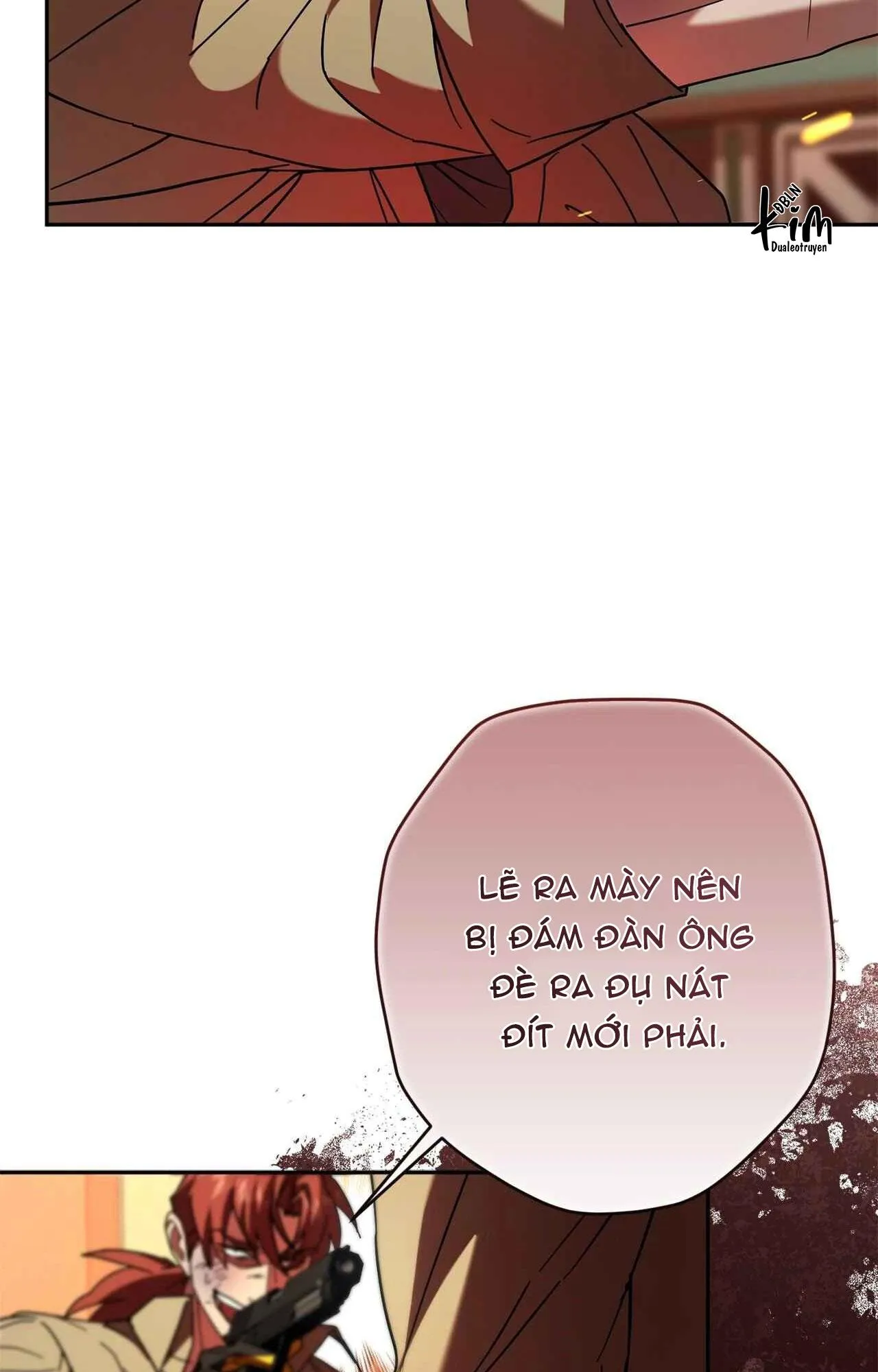 BULLET TIME Chapter 10 Trang 7