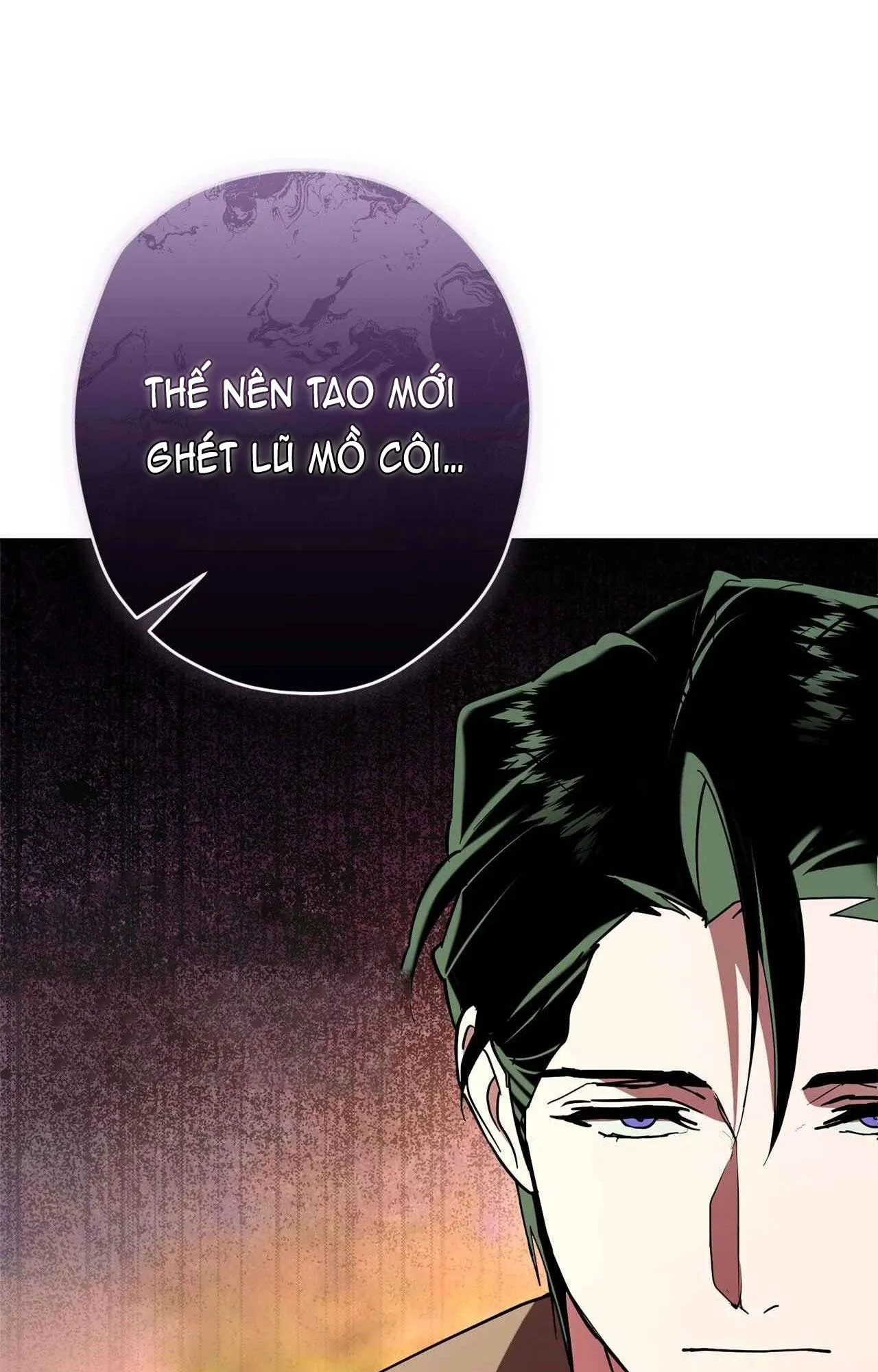 BULLET TIME Chapter 10 Trang 9