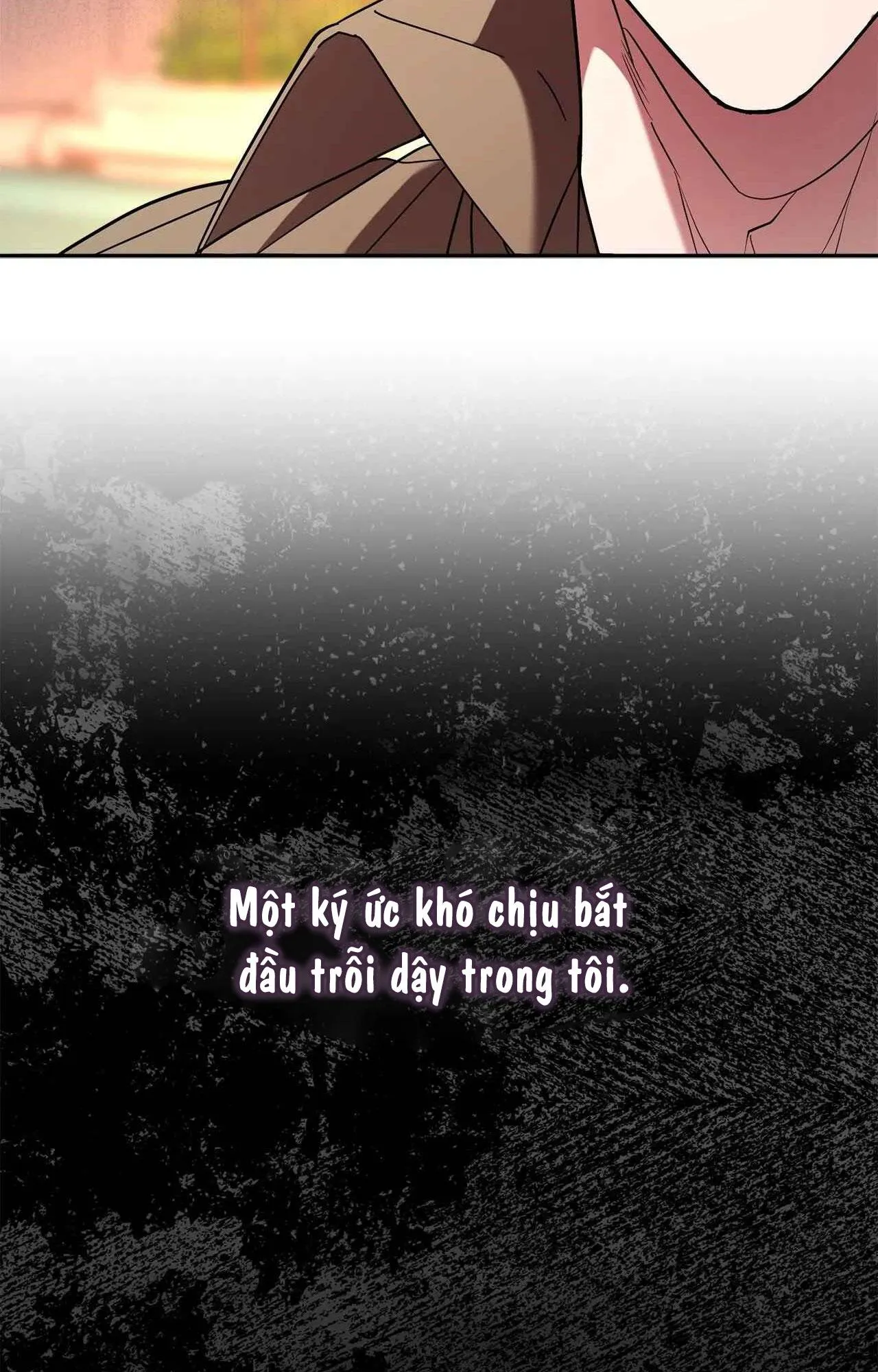 BULLET TIME Chapter 10 Trang 10