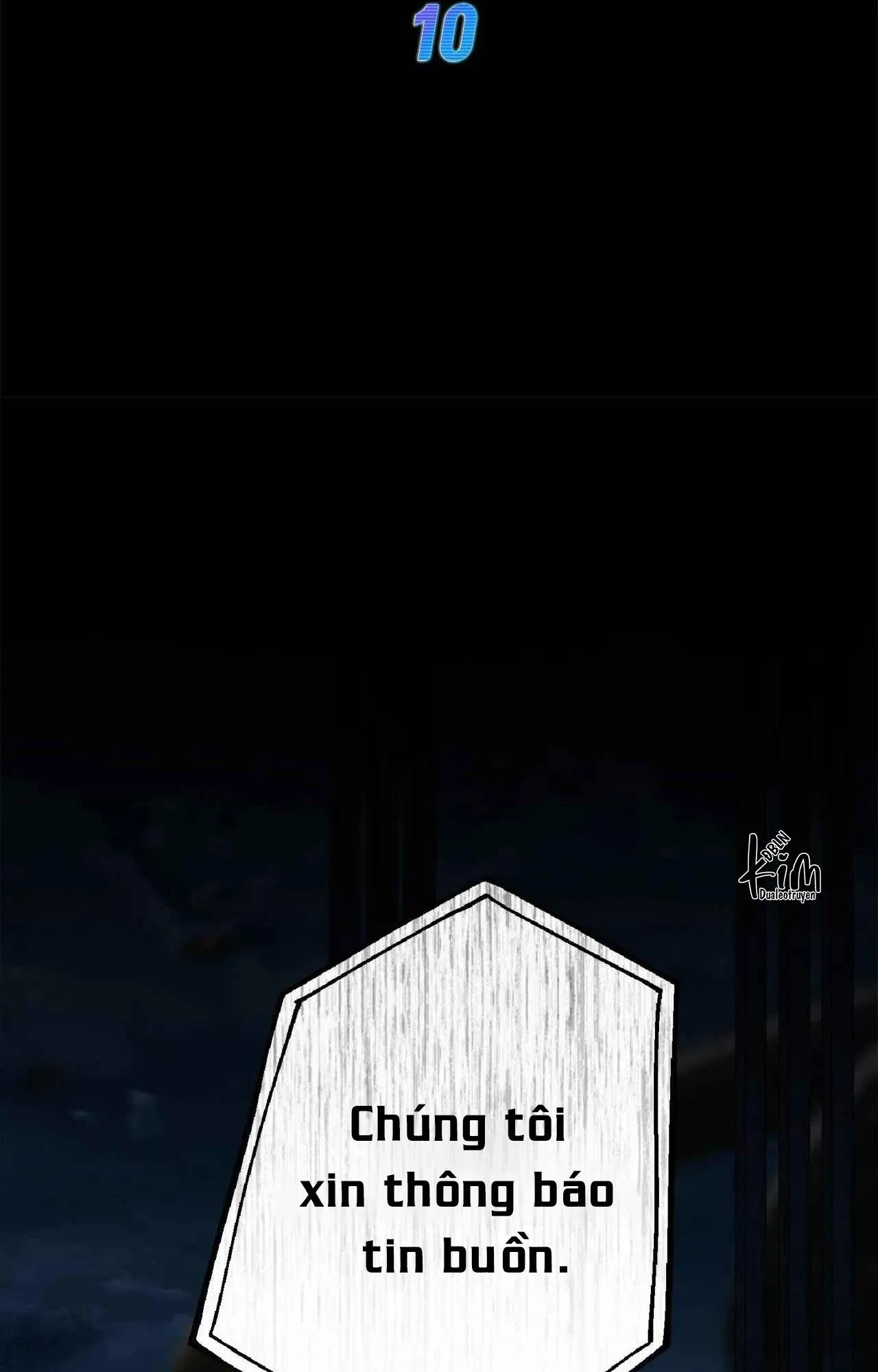 BULLET TIME Chapter 10 Trang 12