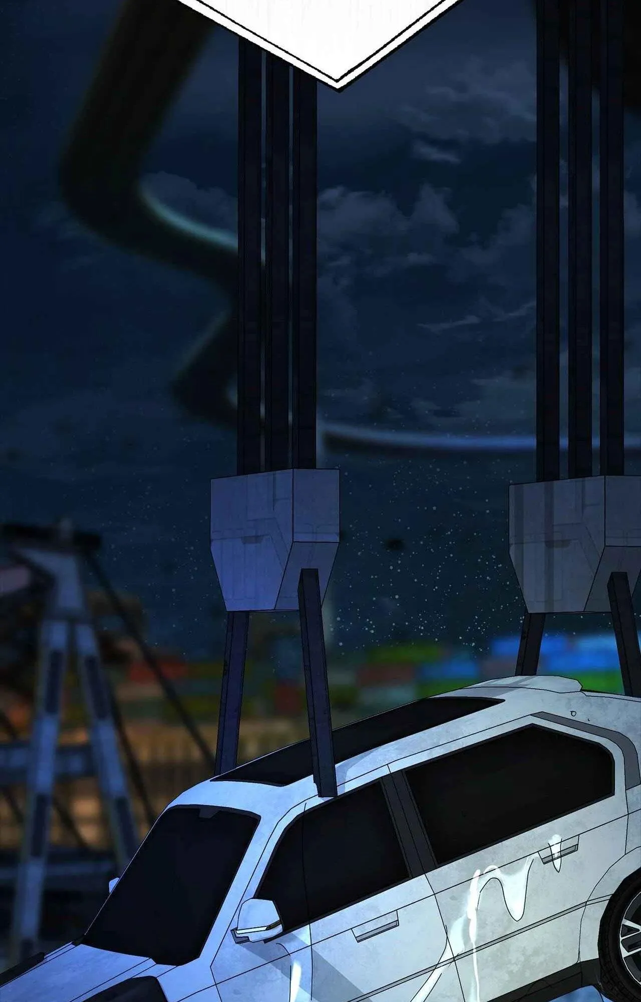 BULLET TIME Chapter 10 Trang 13