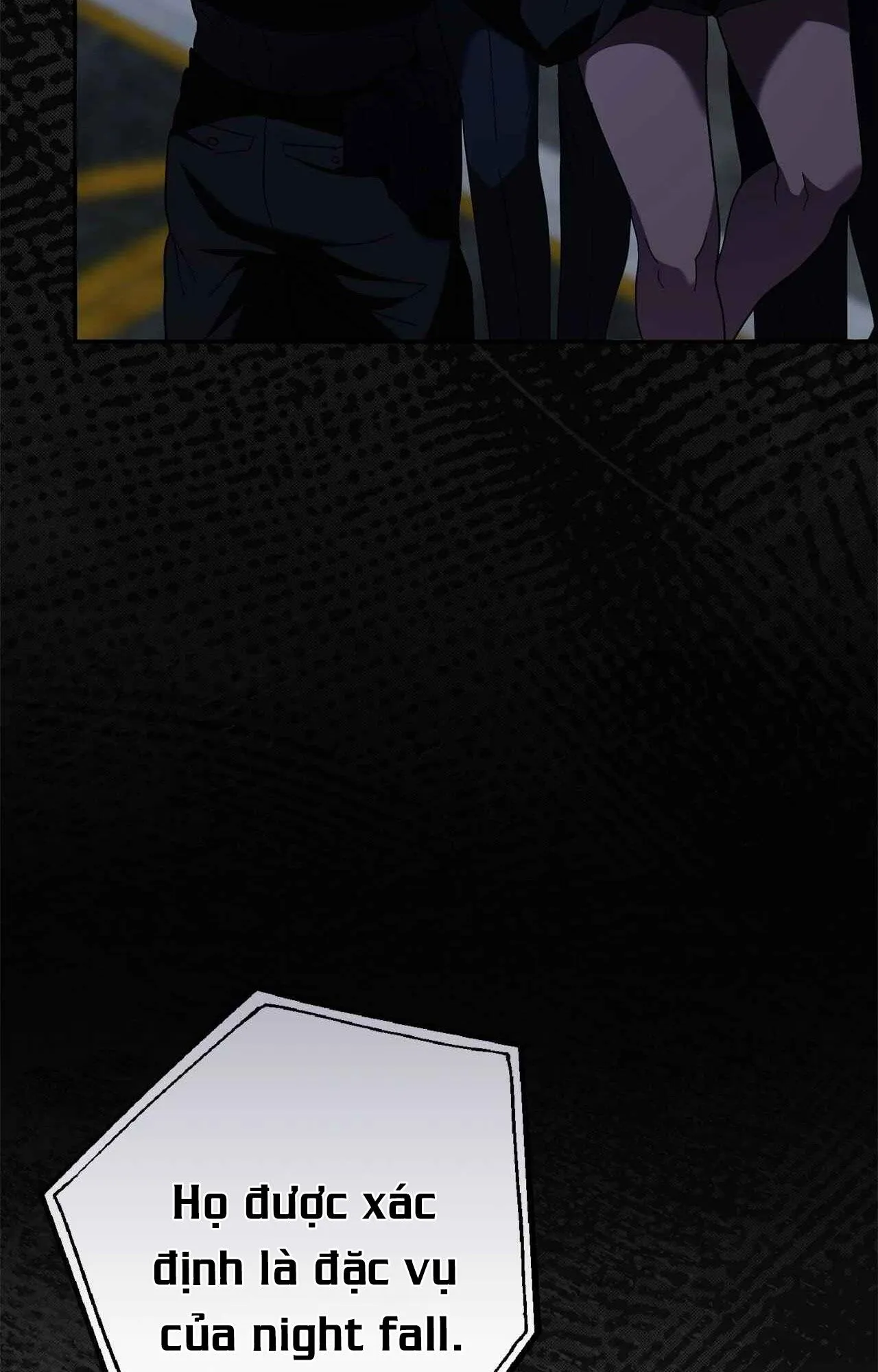 BULLET TIME Chapter 10 Trang 16