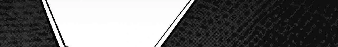 BULLET TIME Chapter 10 Trang 17