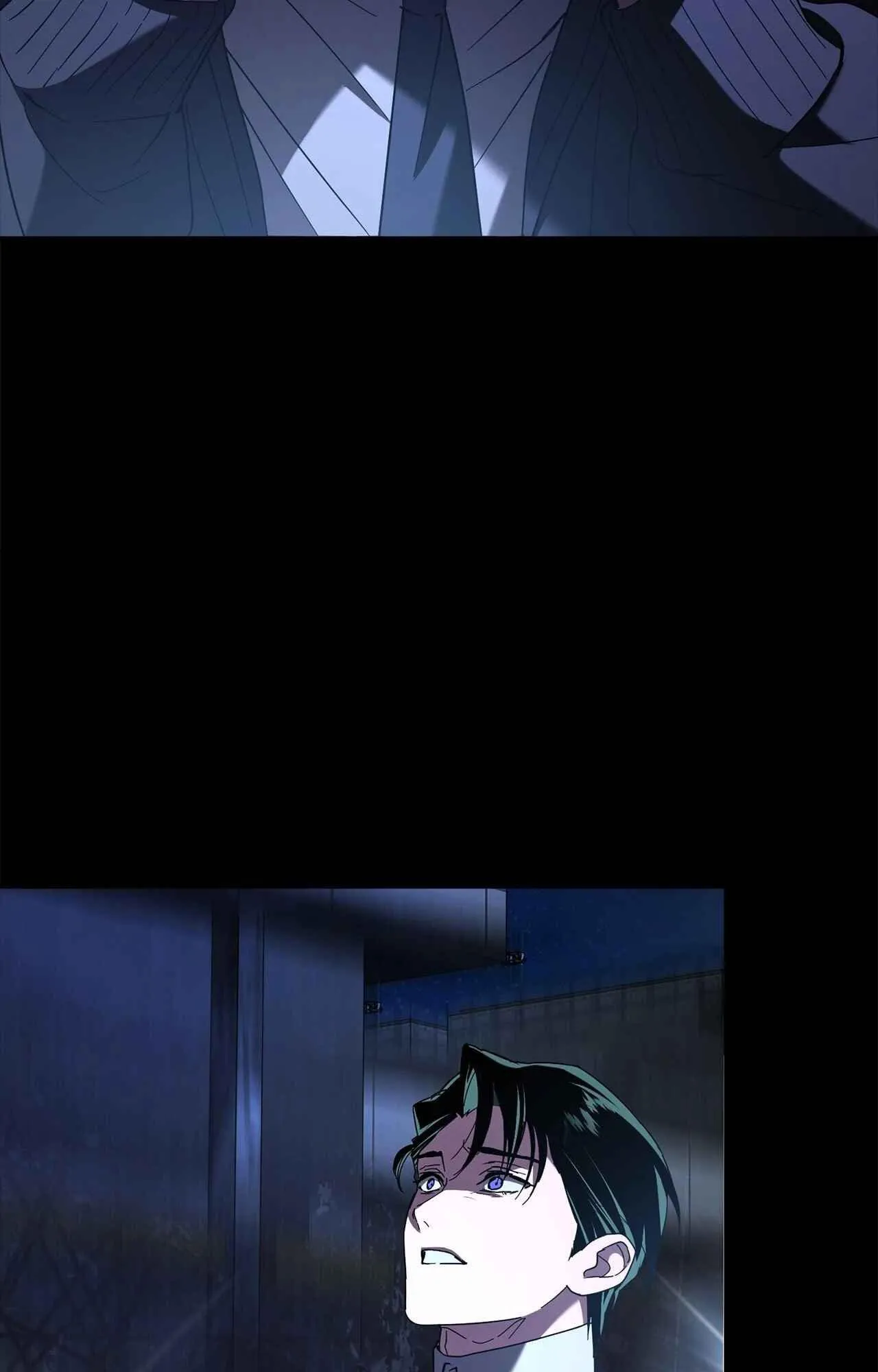 BULLET TIME Chapter 10 Trang 20