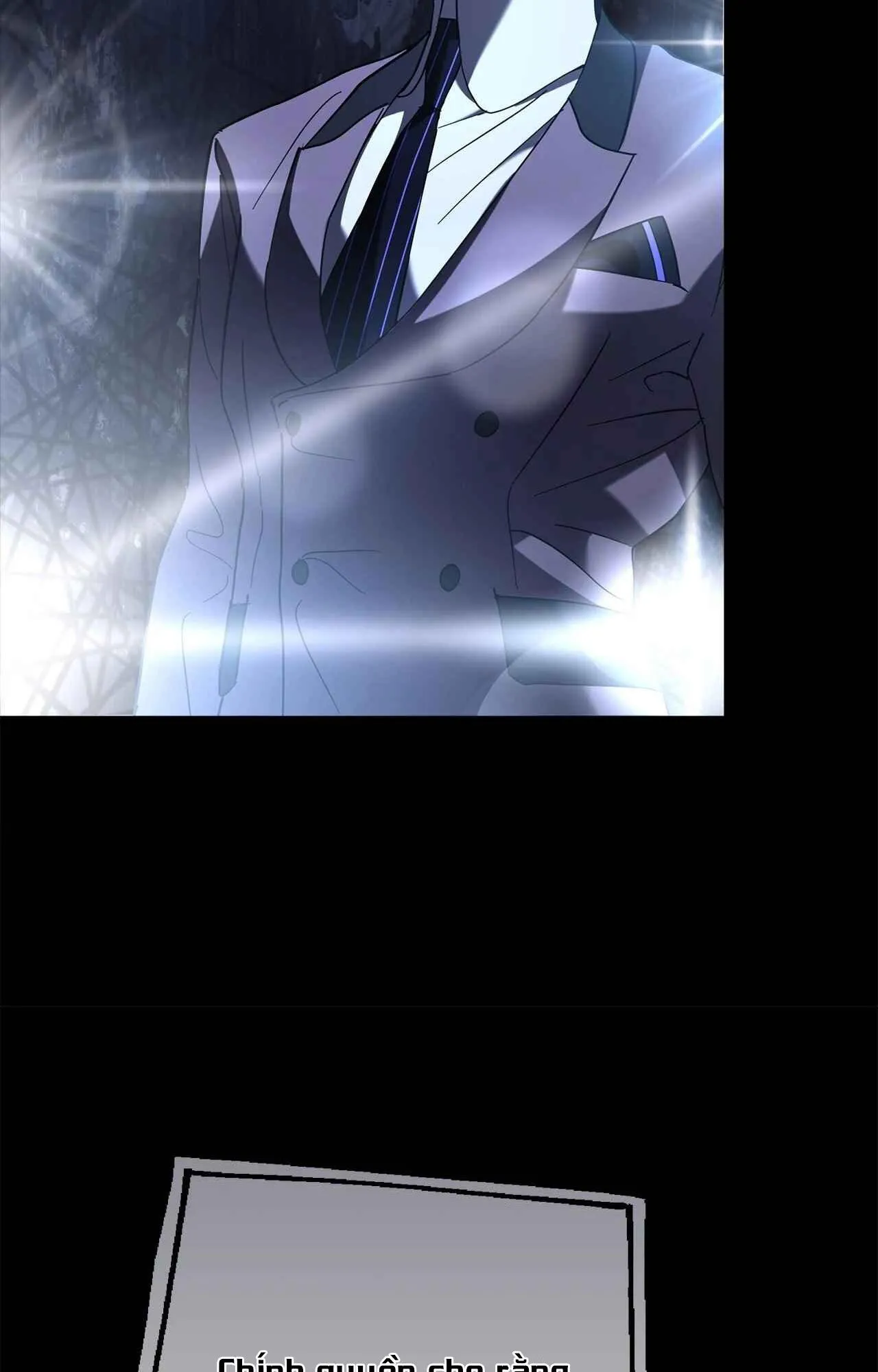 BULLET TIME Chapter 10 Trang 21