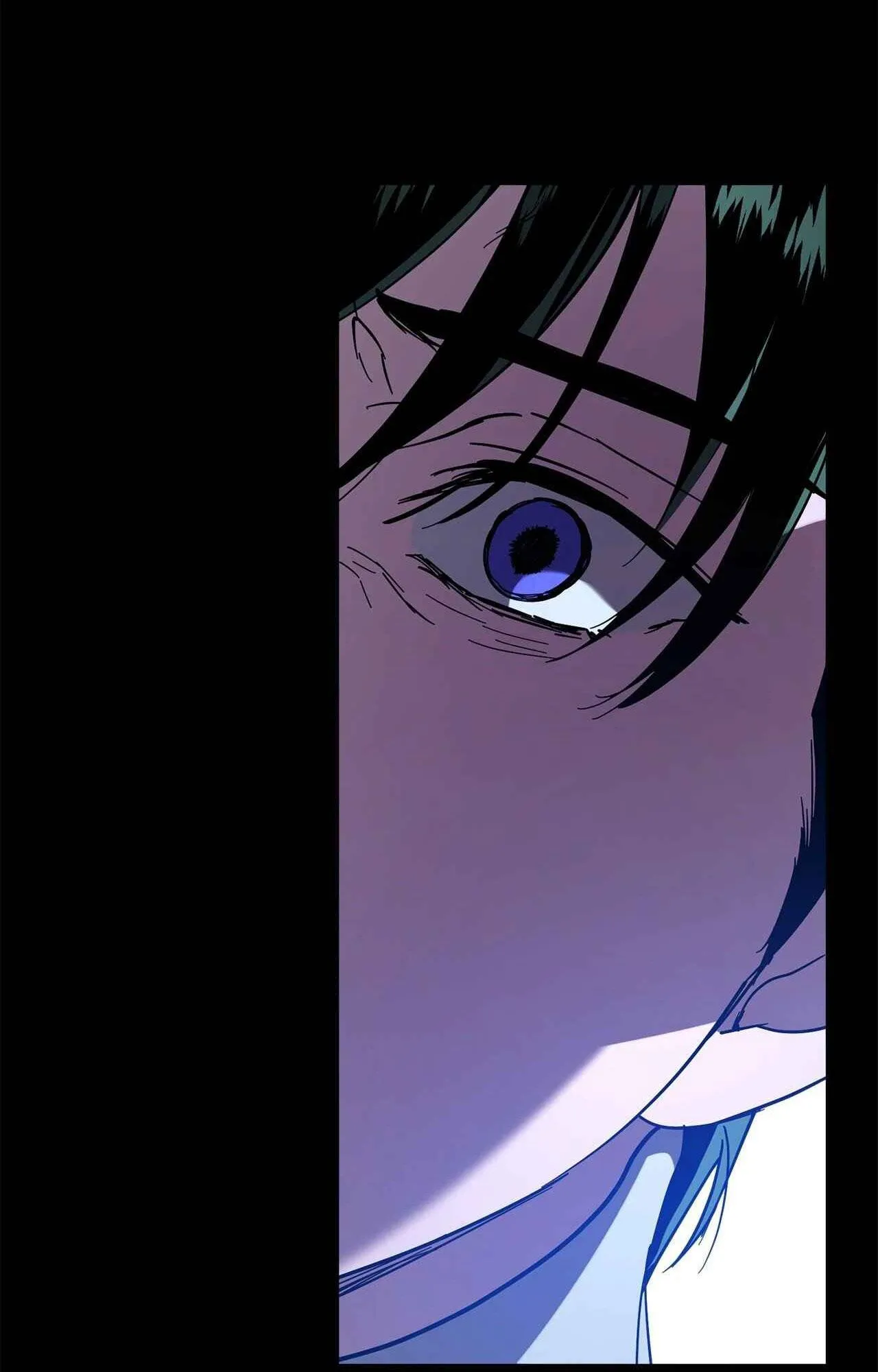 BULLET TIME Chapter 10 Trang 24