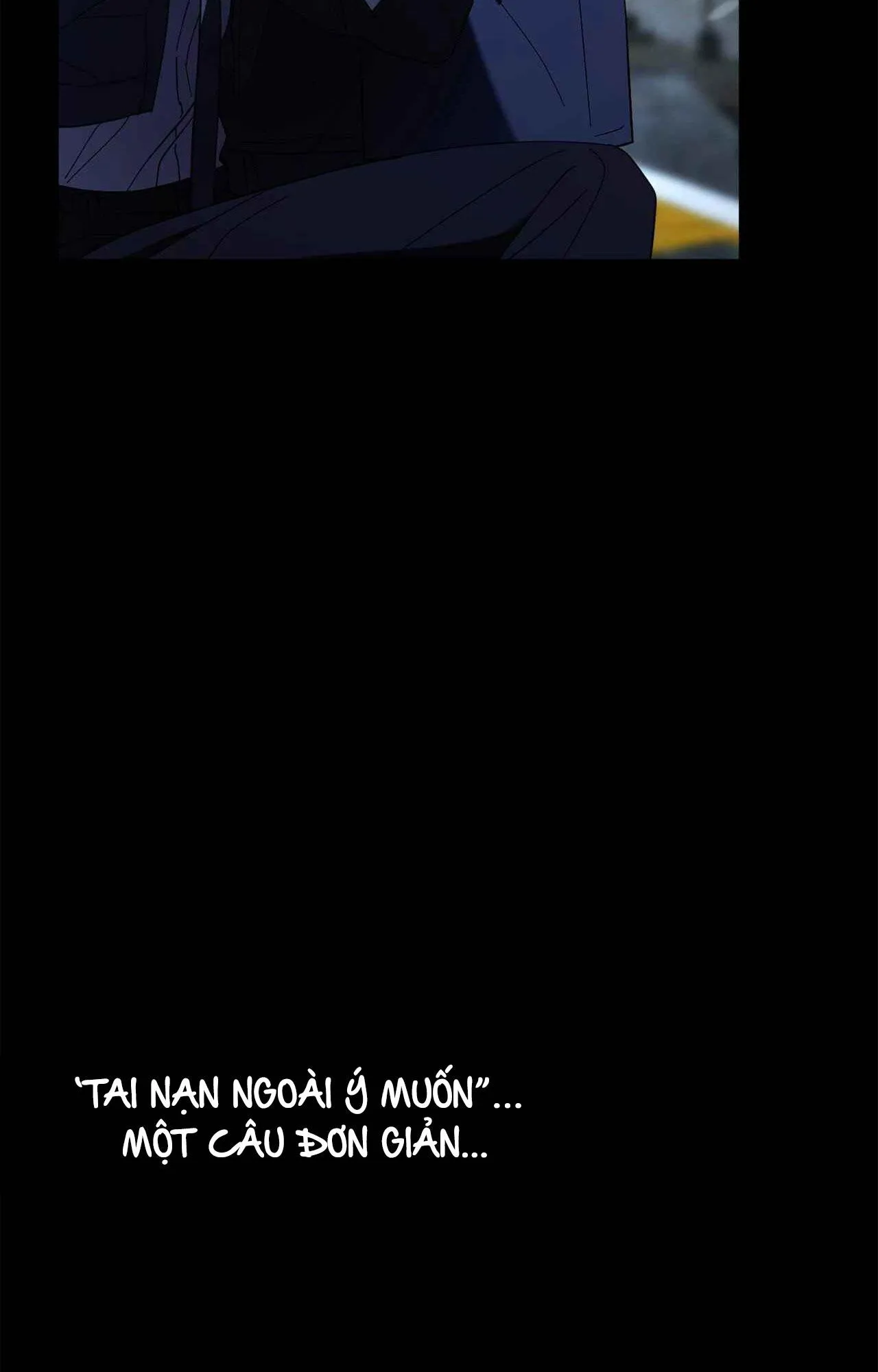 BULLET TIME Chapter 10 Trang 26