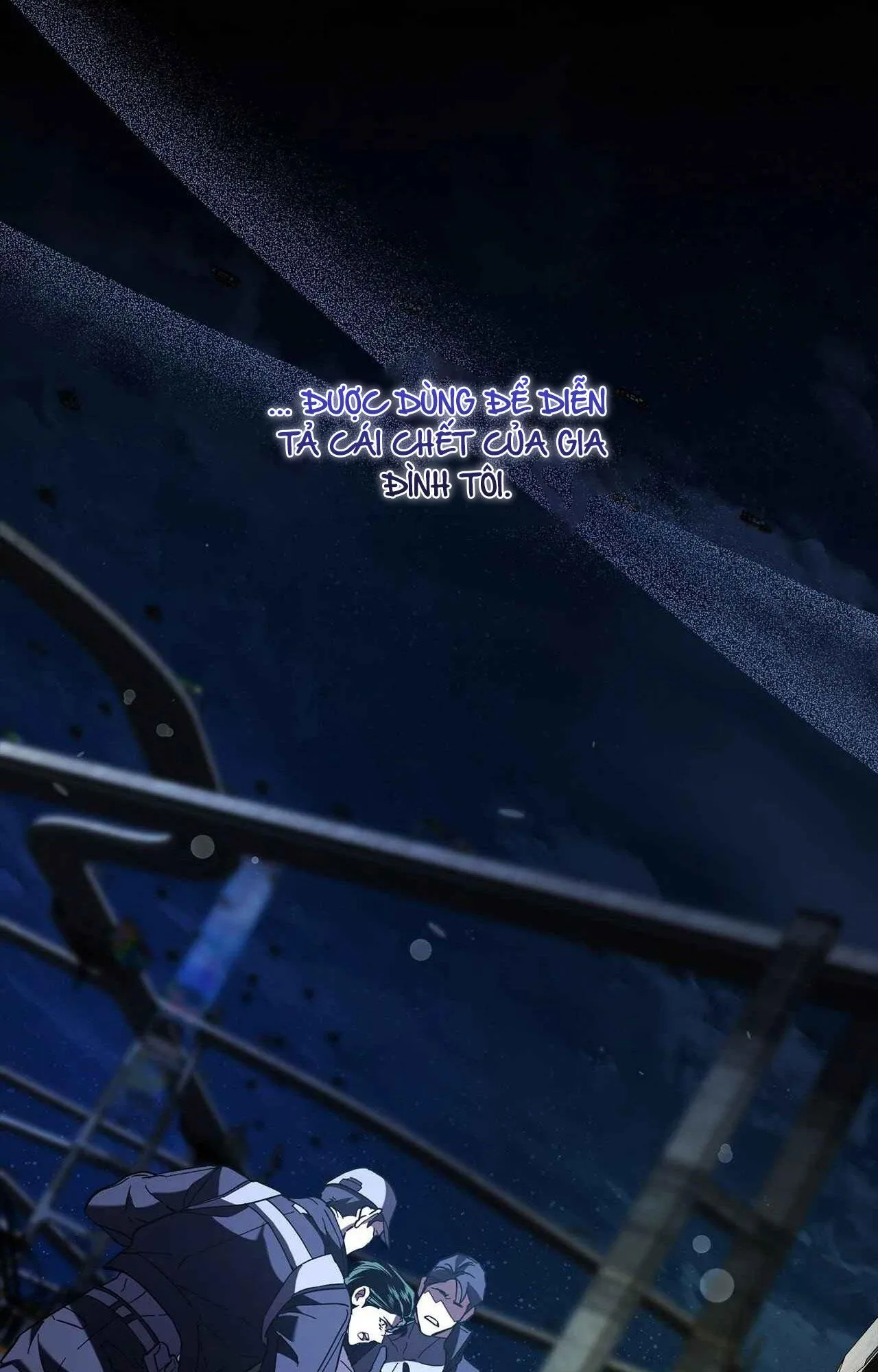 BULLET TIME Chapter 10 Trang 28