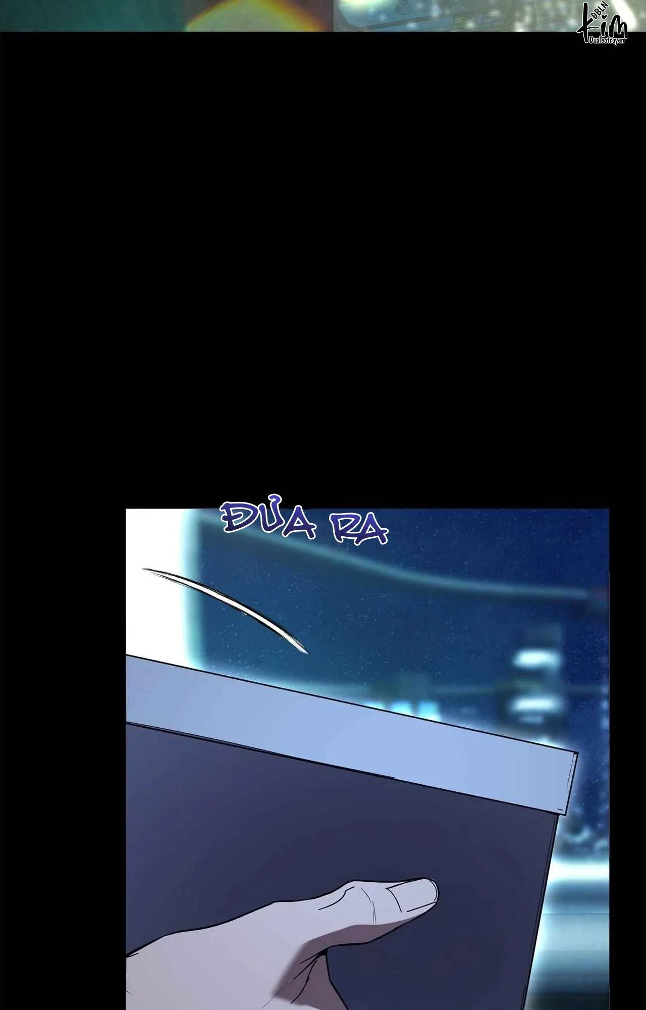 BULLET TIME Chapter 10 Trang 31