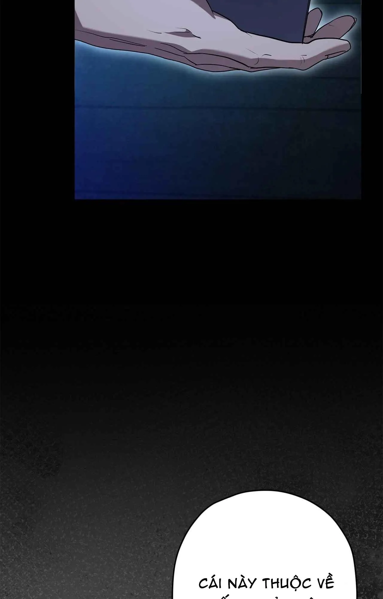 BULLET TIME Chapter 10 Trang 32