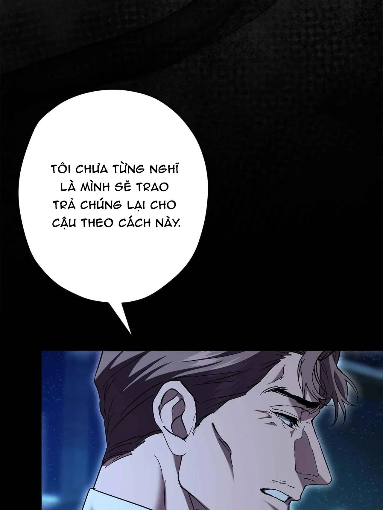 BULLET TIME Chapter 10 Trang 34