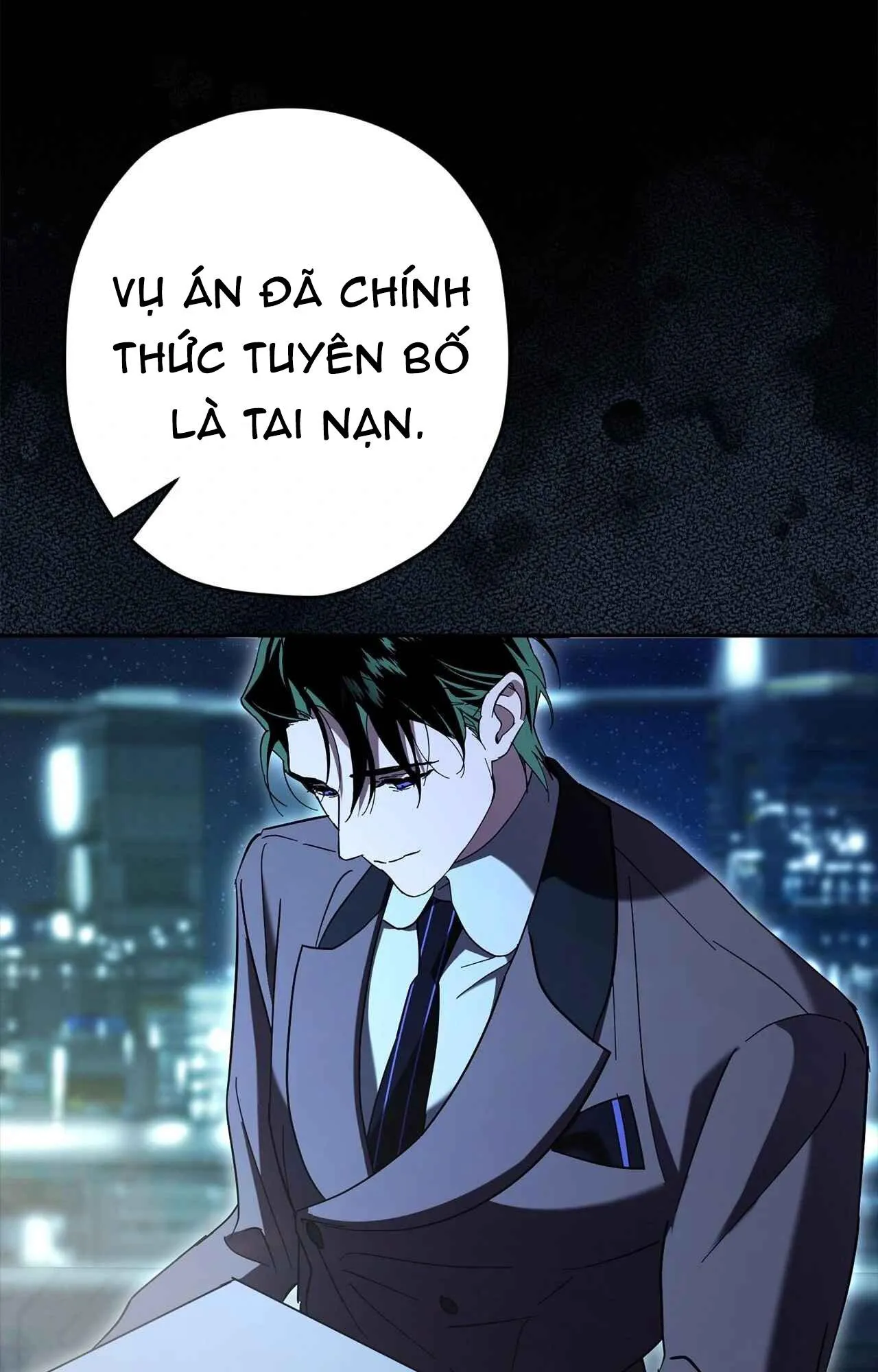 BULLET TIME Chapter 10 Trang 36