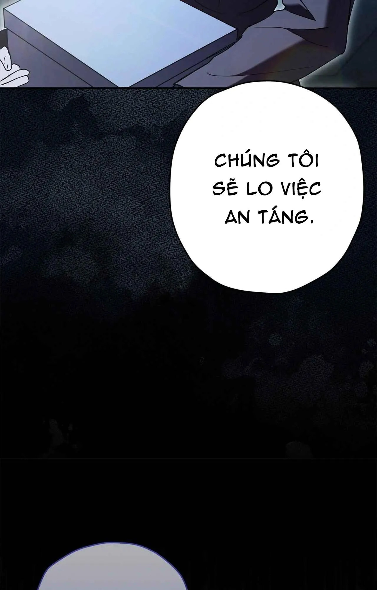 BULLET TIME Chapter 10 Trang 37