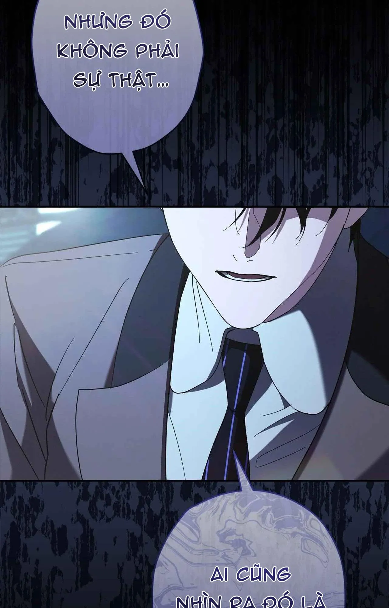 BULLET TIME Chapter 10 Trang 38