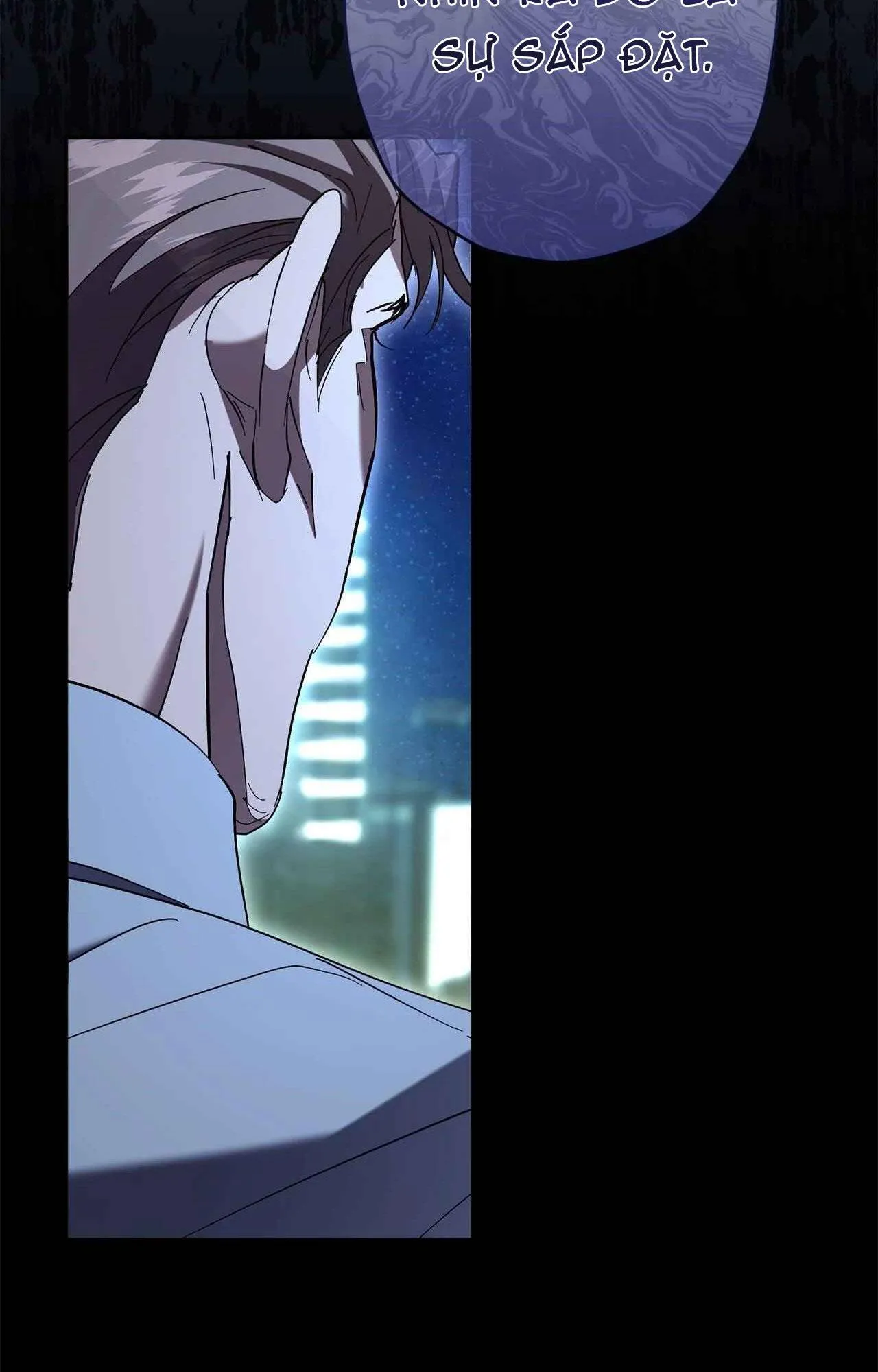 BULLET TIME Chapter 10 Trang 39