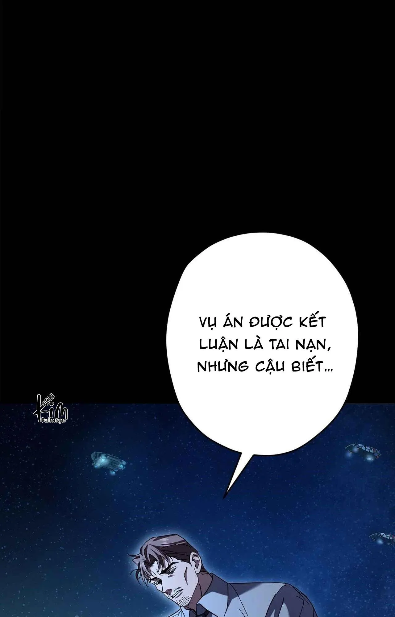 BULLET TIME Chapter 10 Trang 40