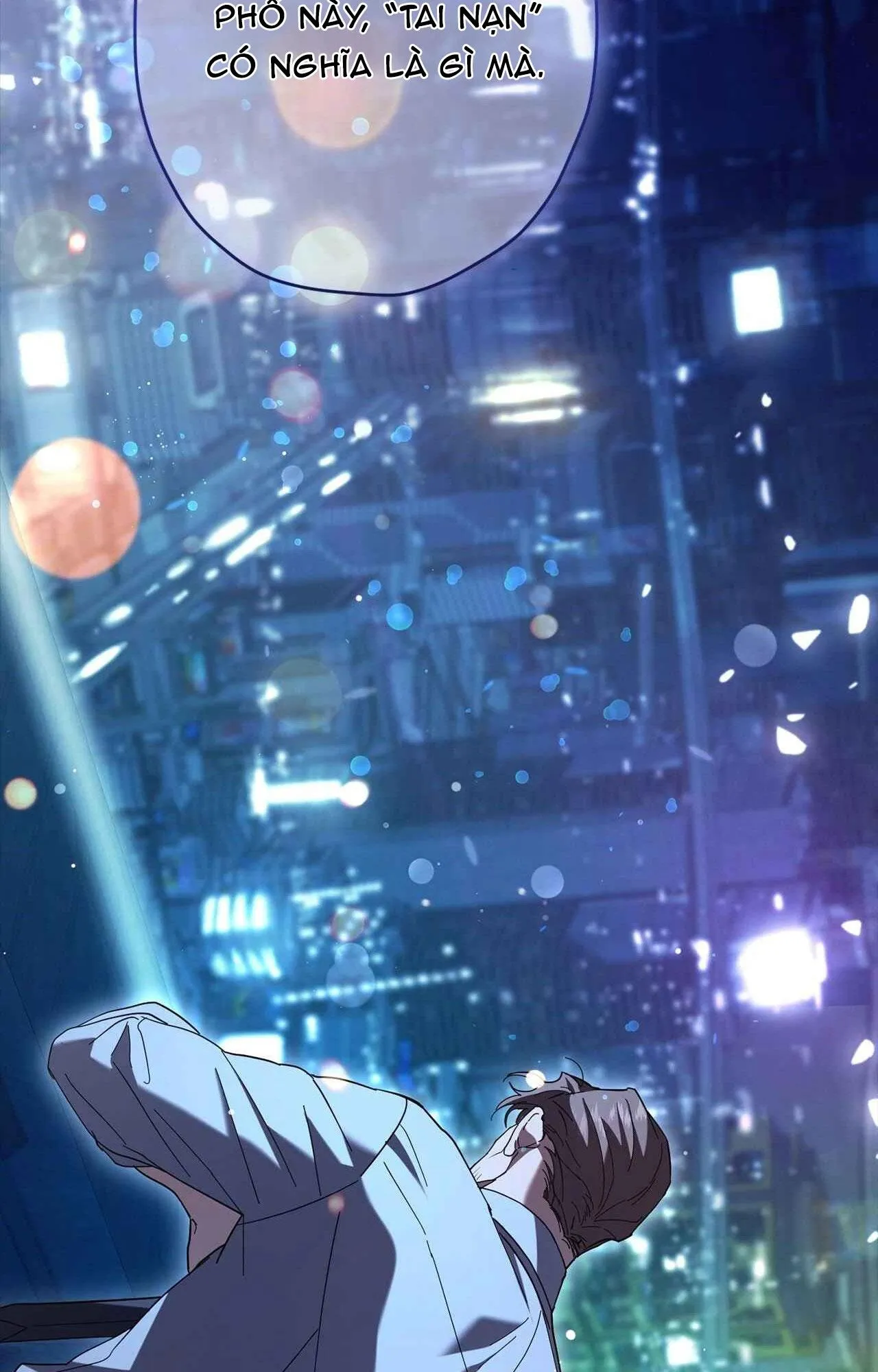 BULLET TIME Chapter 10 Trang 42